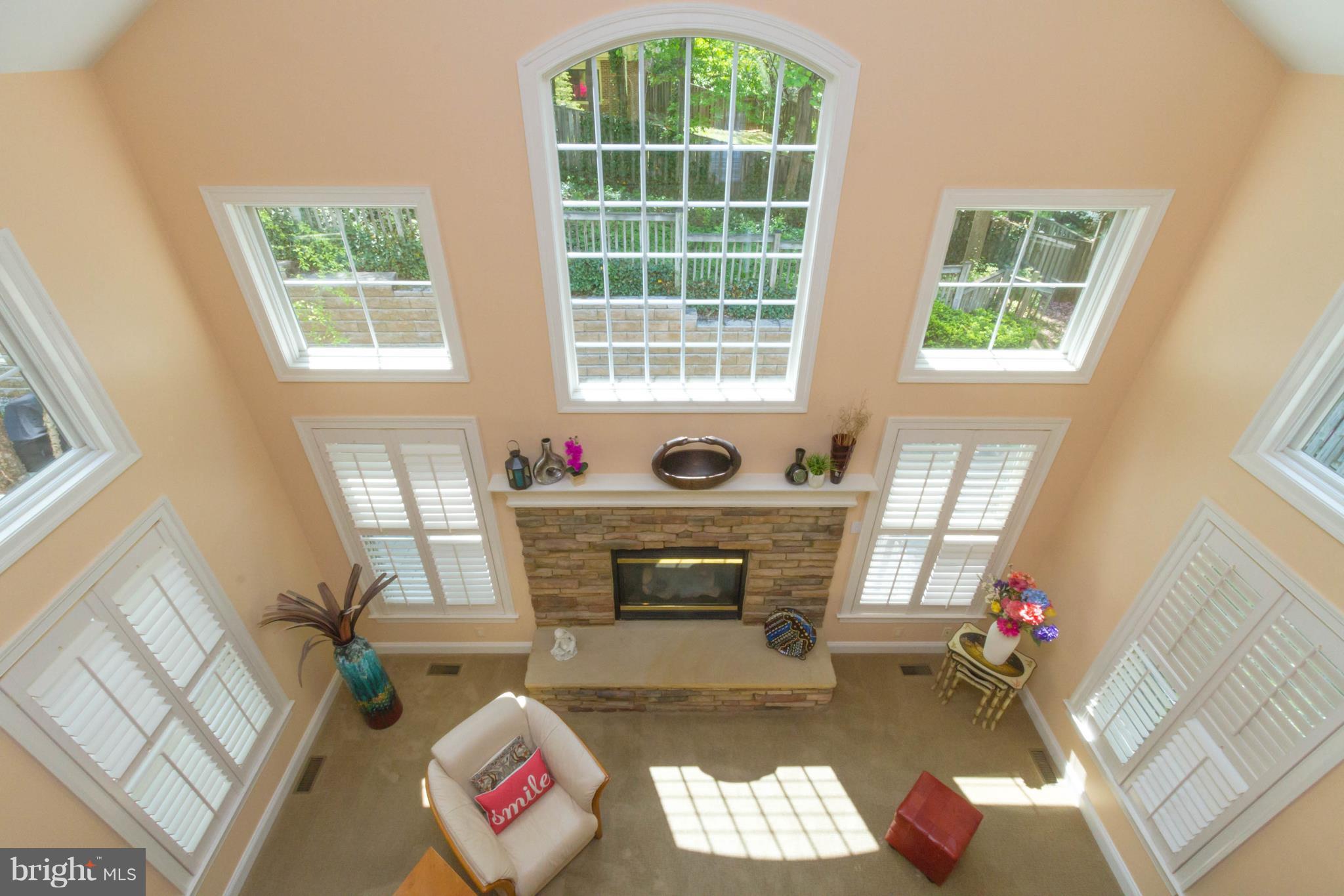 COVENTRY SPRINGS ESTATES - Residential