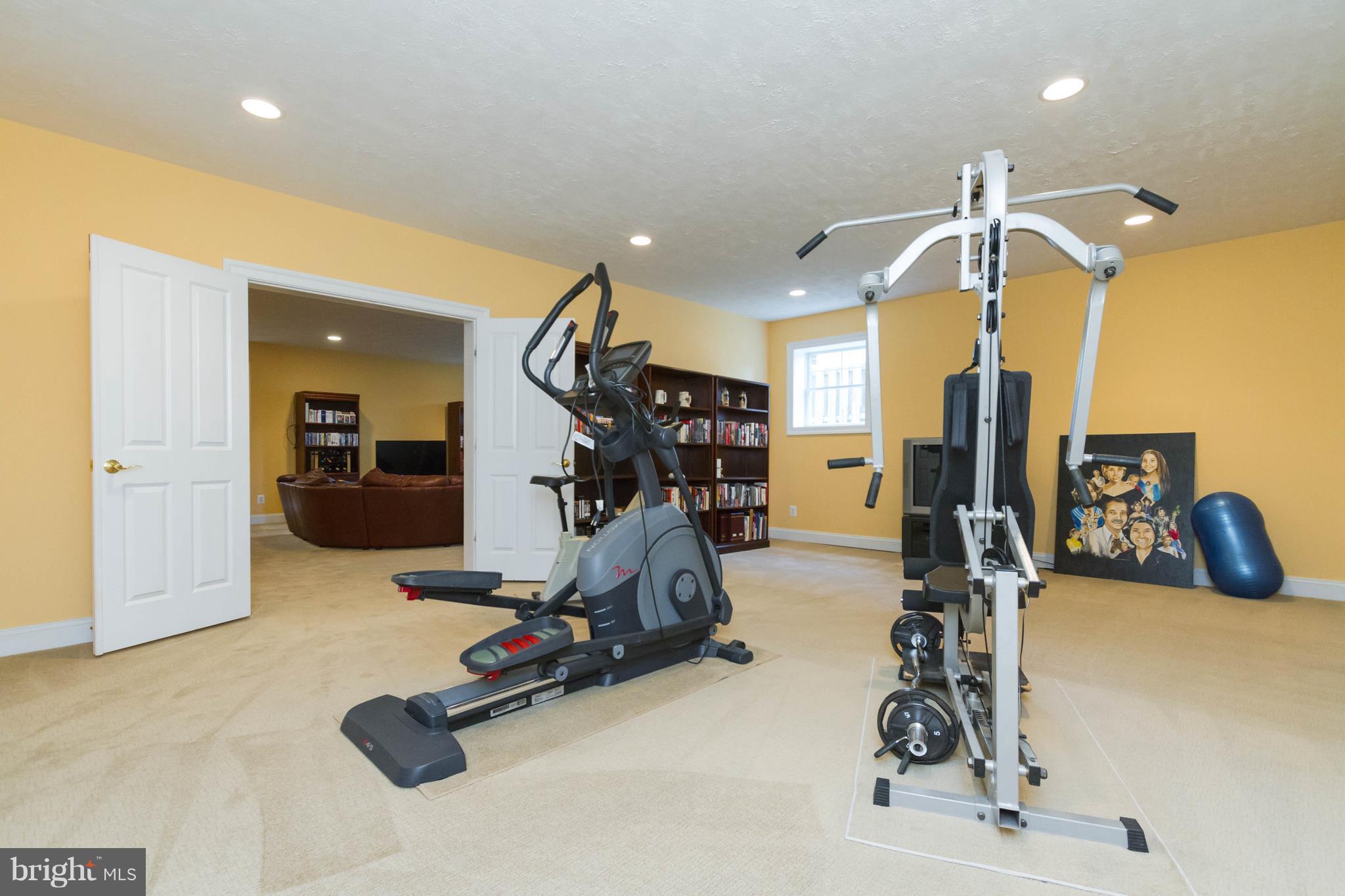 COVENTRY SPRINGS ESTATES - Residential