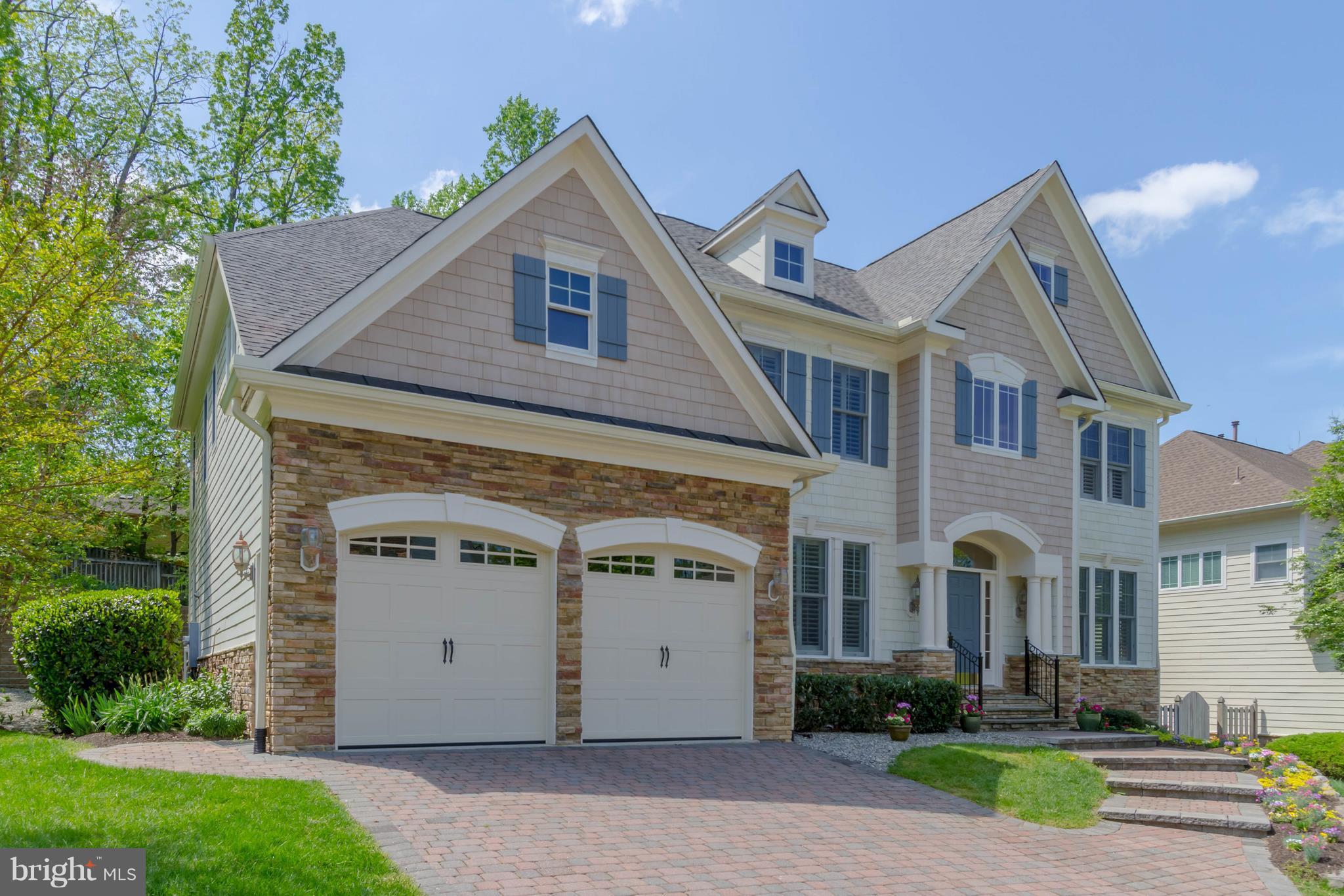 COVENTRY SPRINGS ESTATES - Residential