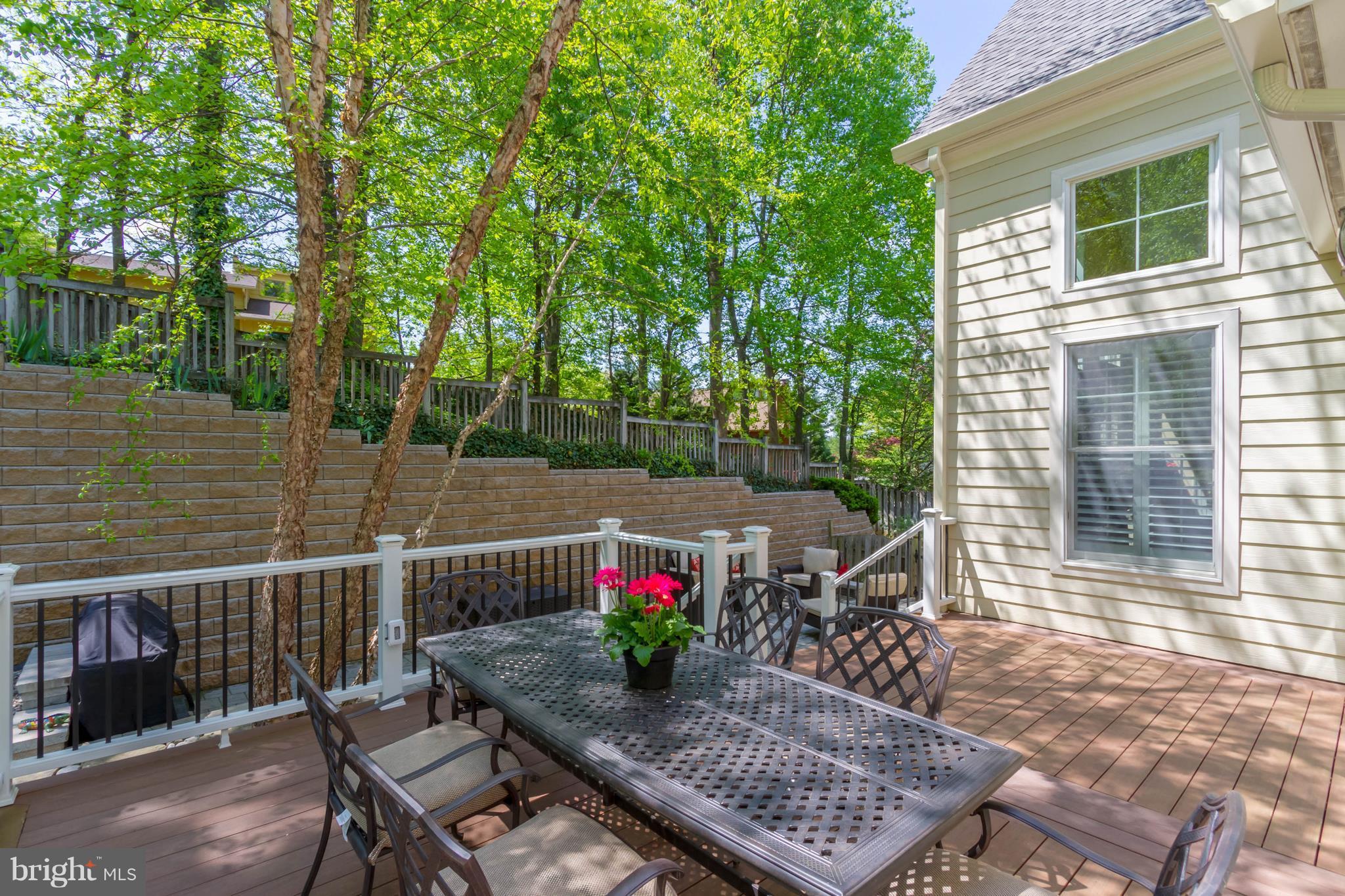 COVENTRY SPRINGS ESTATES - Residential