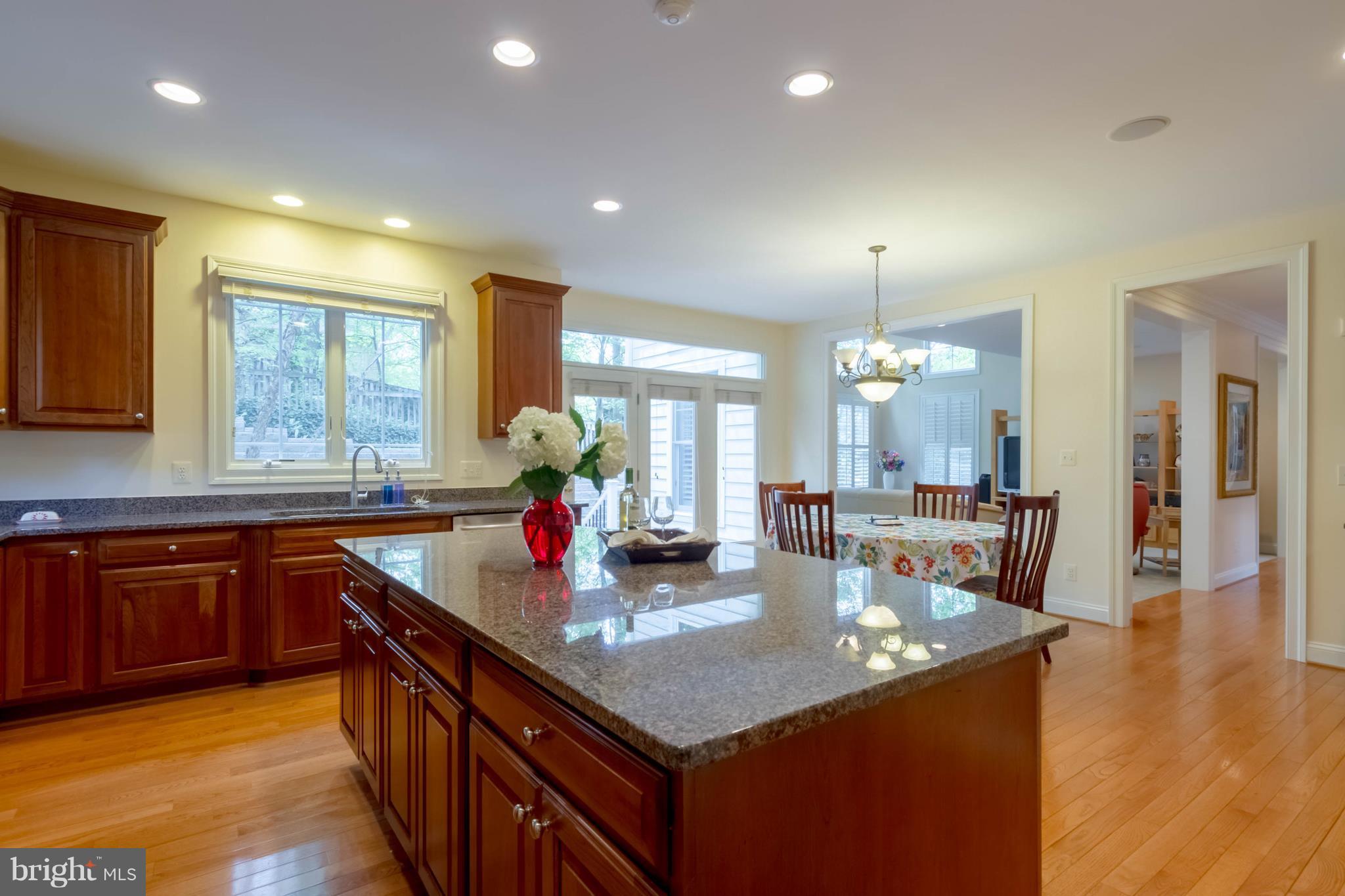 COVENTRY SPRINGS ESTATES - Residential