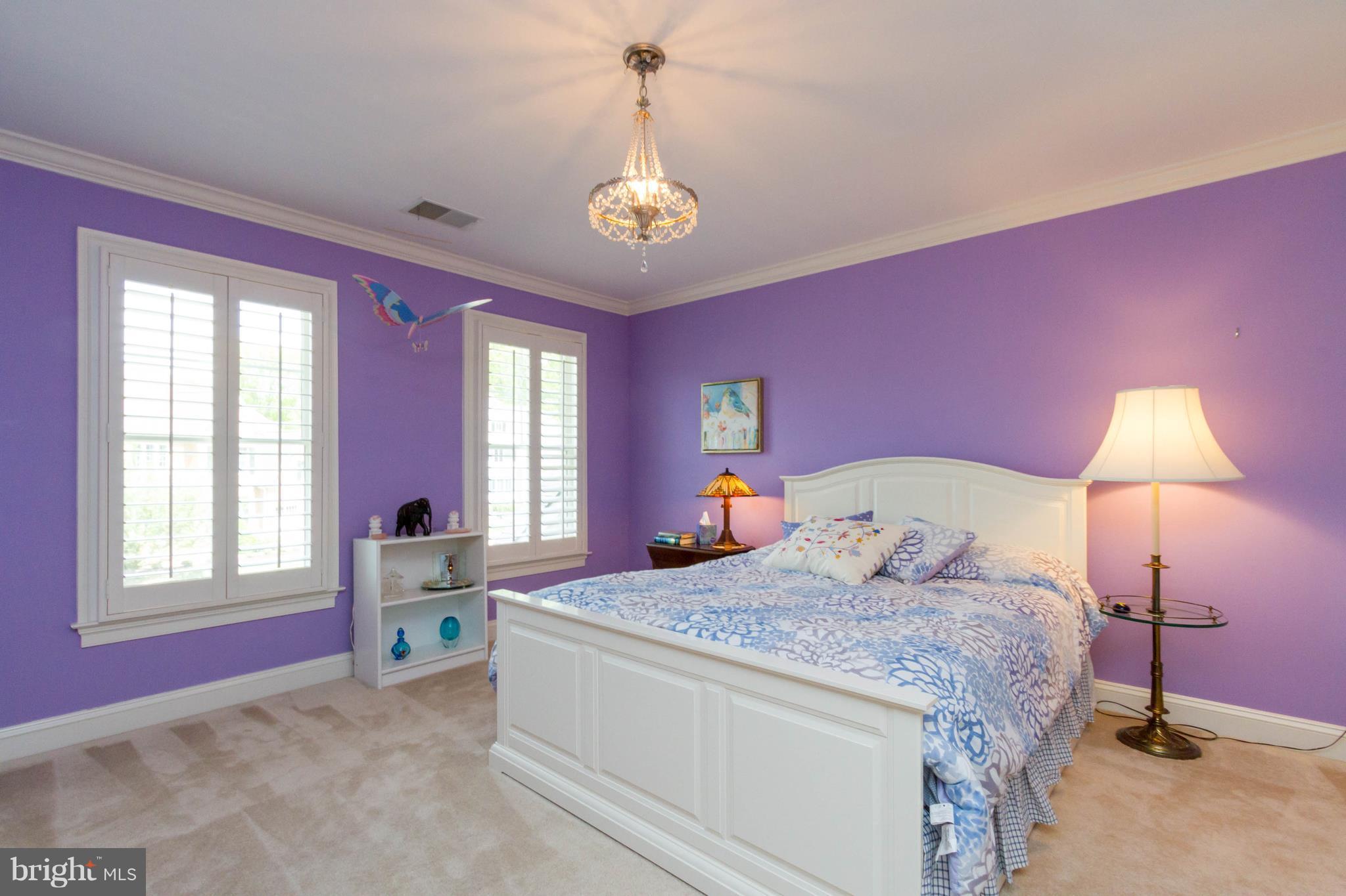 COVENTRY SPRINGS ESTATES - Residential