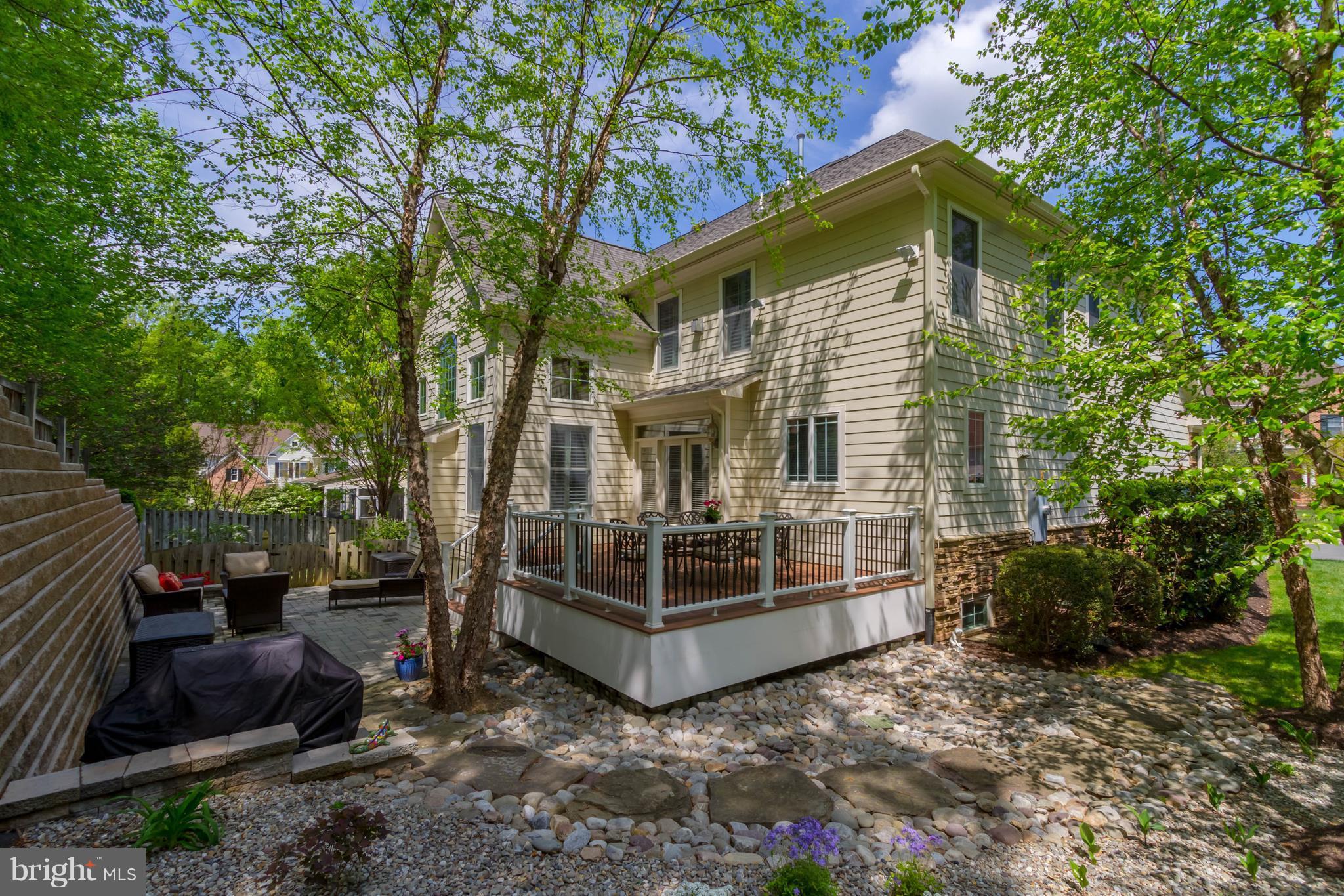 COVENTRY SPRINGS ESTATES - Residential