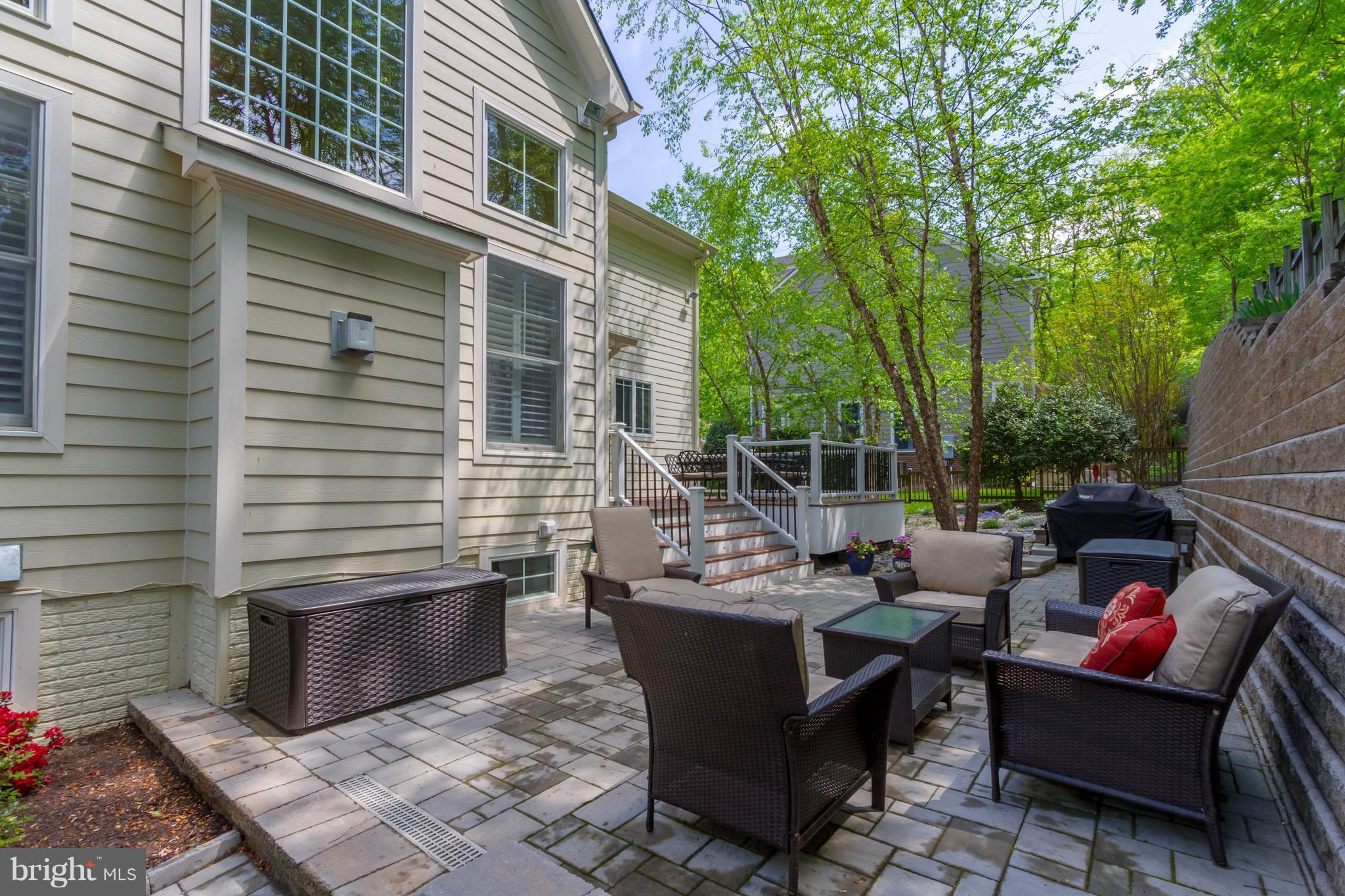 COVENTRY SPRINGS ESTATES - Residential