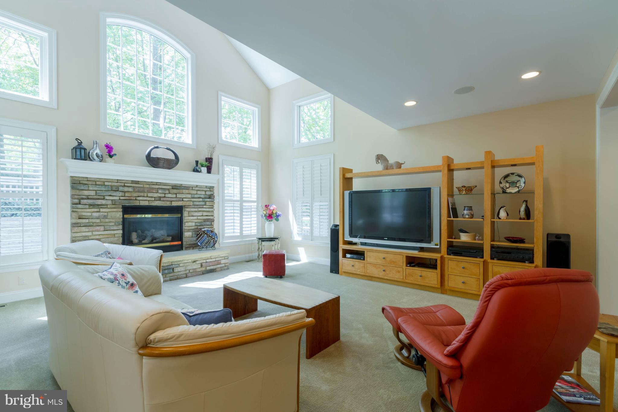 COVENTRY SPRINGS ESTATES - Residential