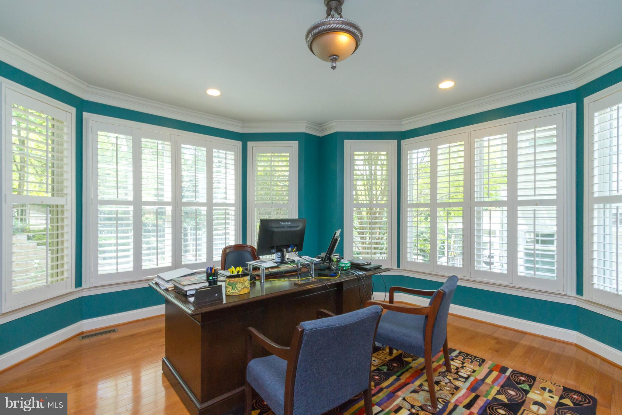 COVENTRY SPRINGS ESTATES - Residential