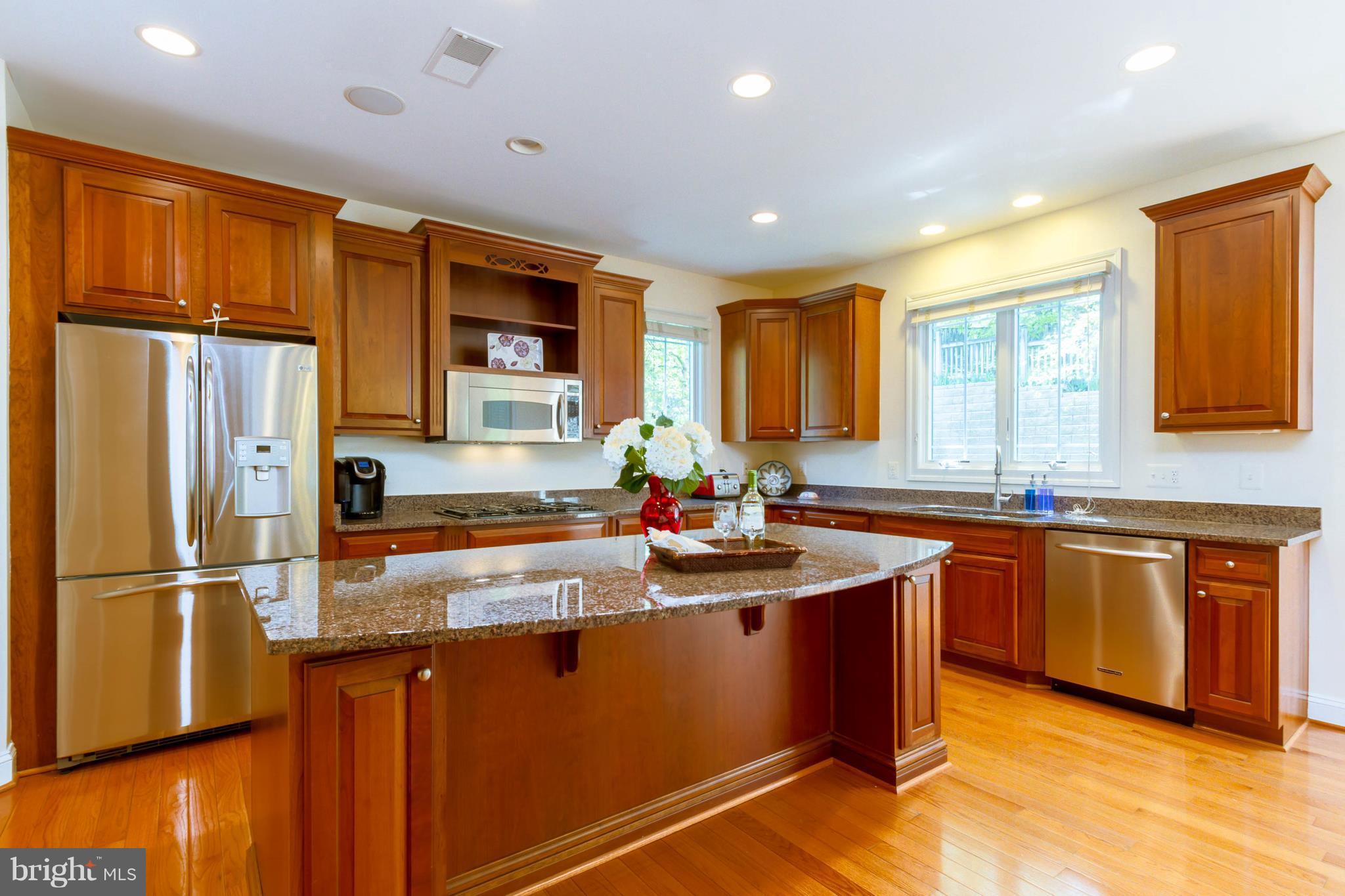 COVENTRY SPRINGS ESTATES - Residential