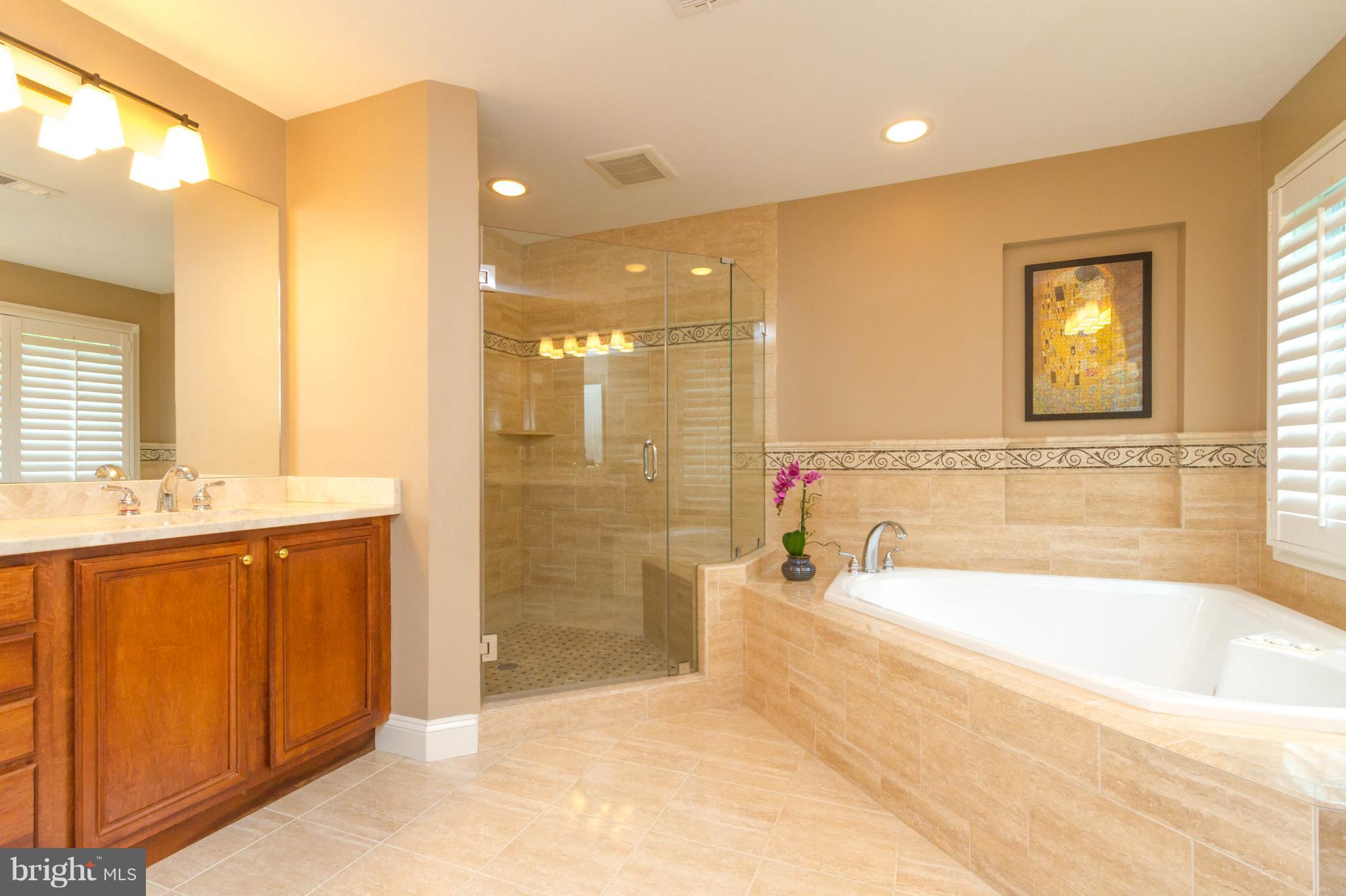 COVENTRY SPRINGS ESTATES - Residential