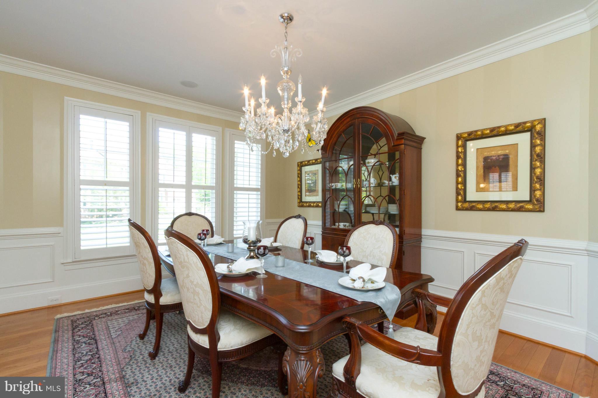 COVENTRY SPRINGS ESTATES - Residential