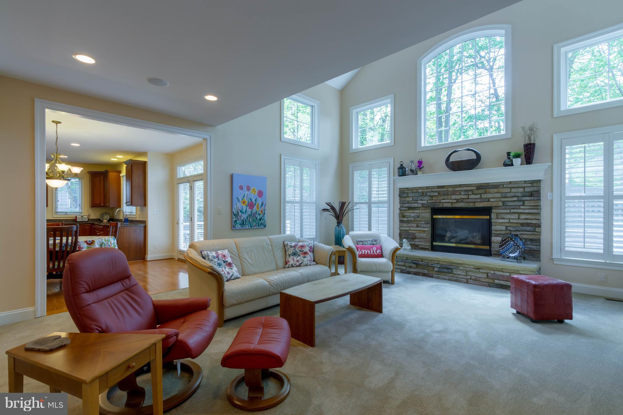 COVENTRY SPRINGS ESTATES - Residential