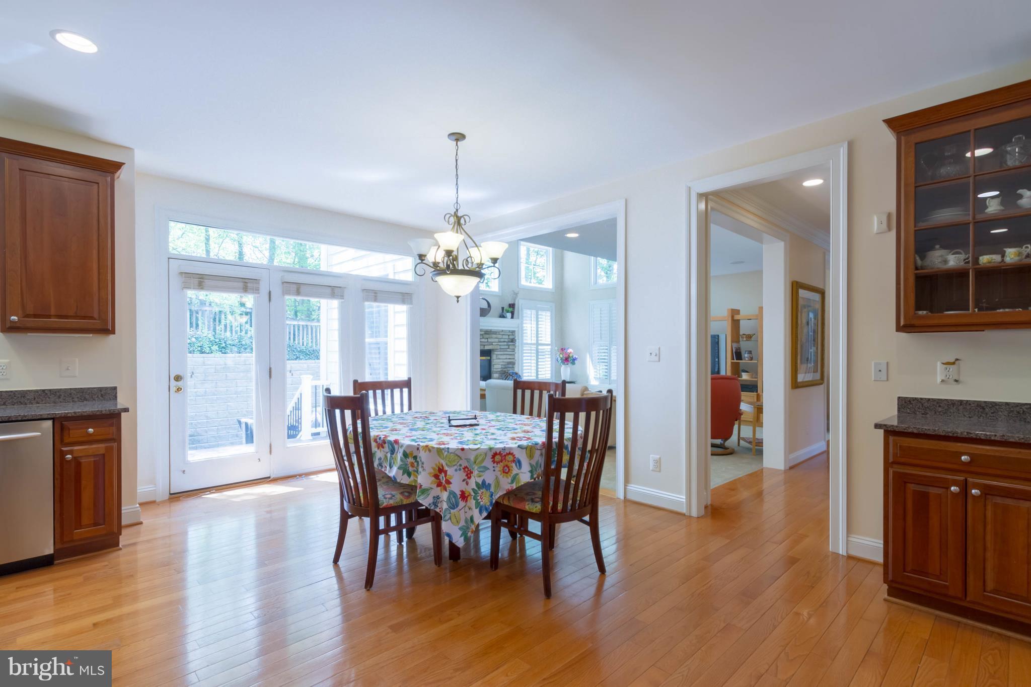 COVENTRY SPRINGS ESTATES - Residential