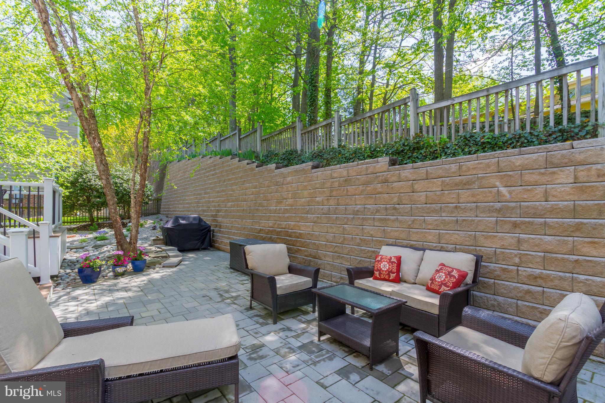 COVENTRY SPRINGS ESTATES - Residential