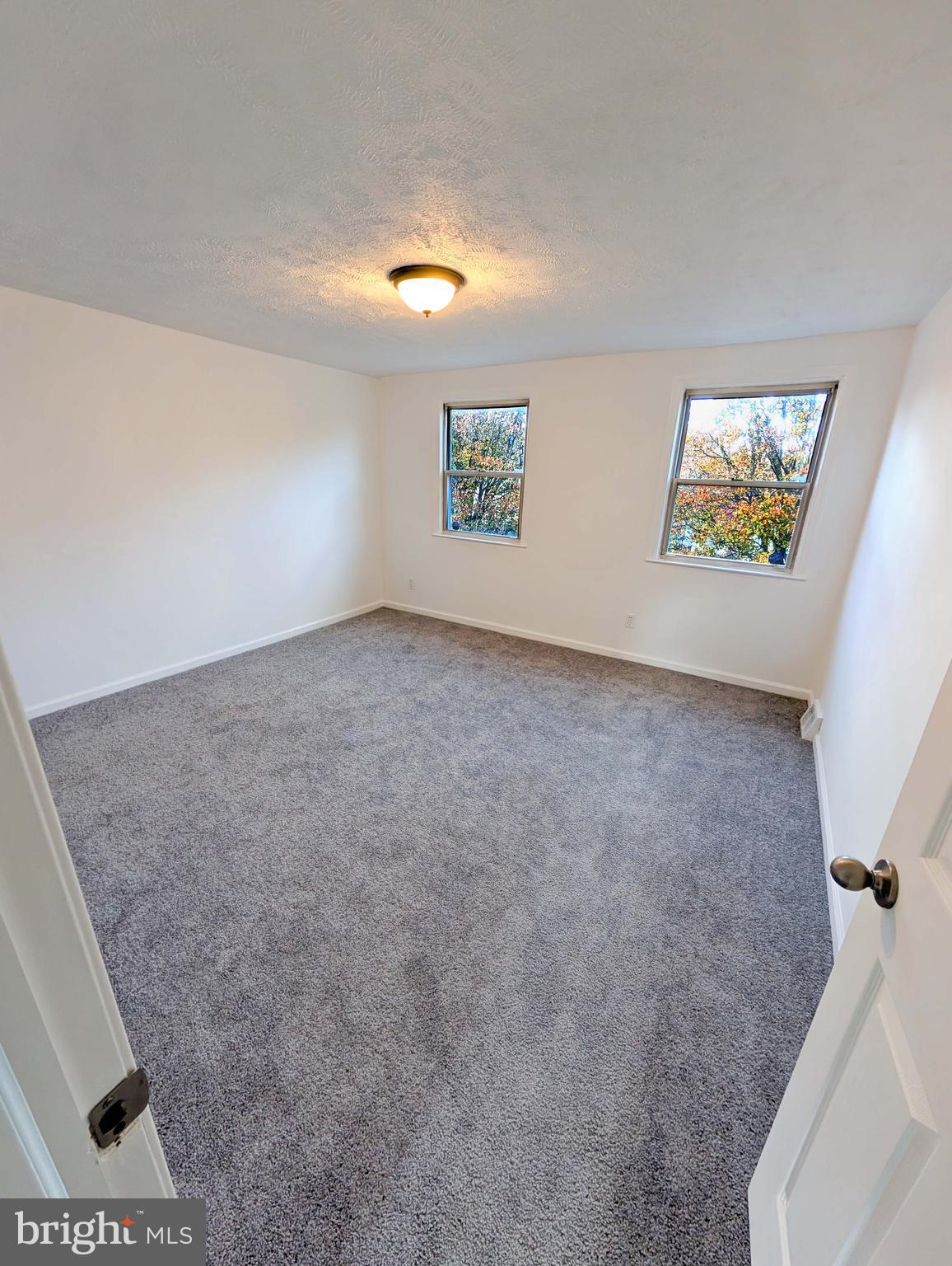 DUNDALK - Residential