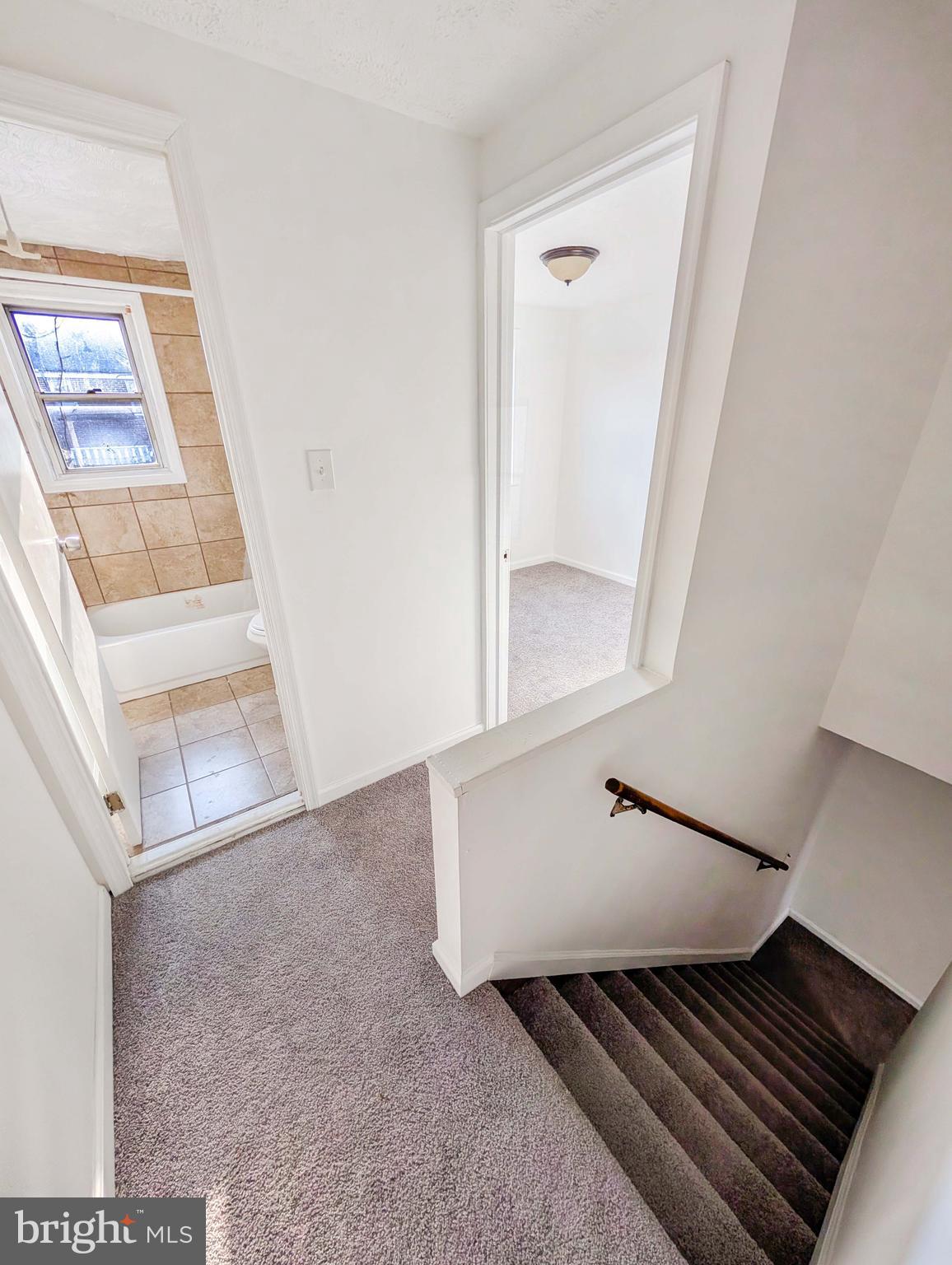 DUNDALK - Residential