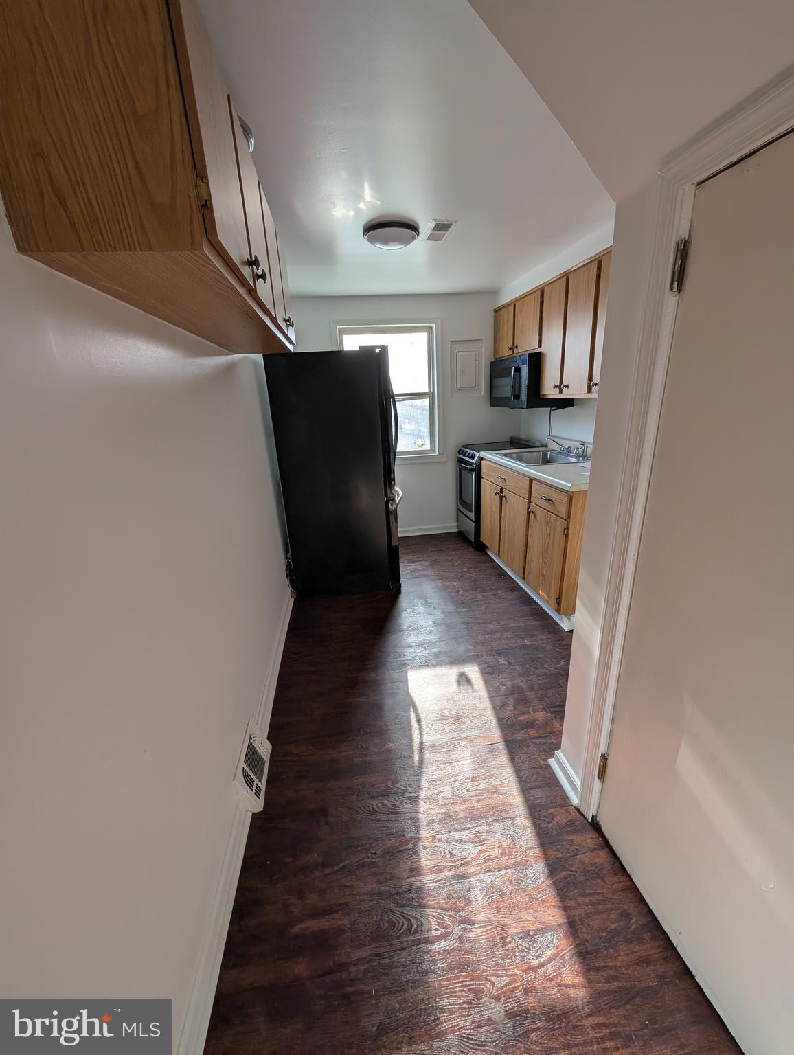 DUNDALK - Residential