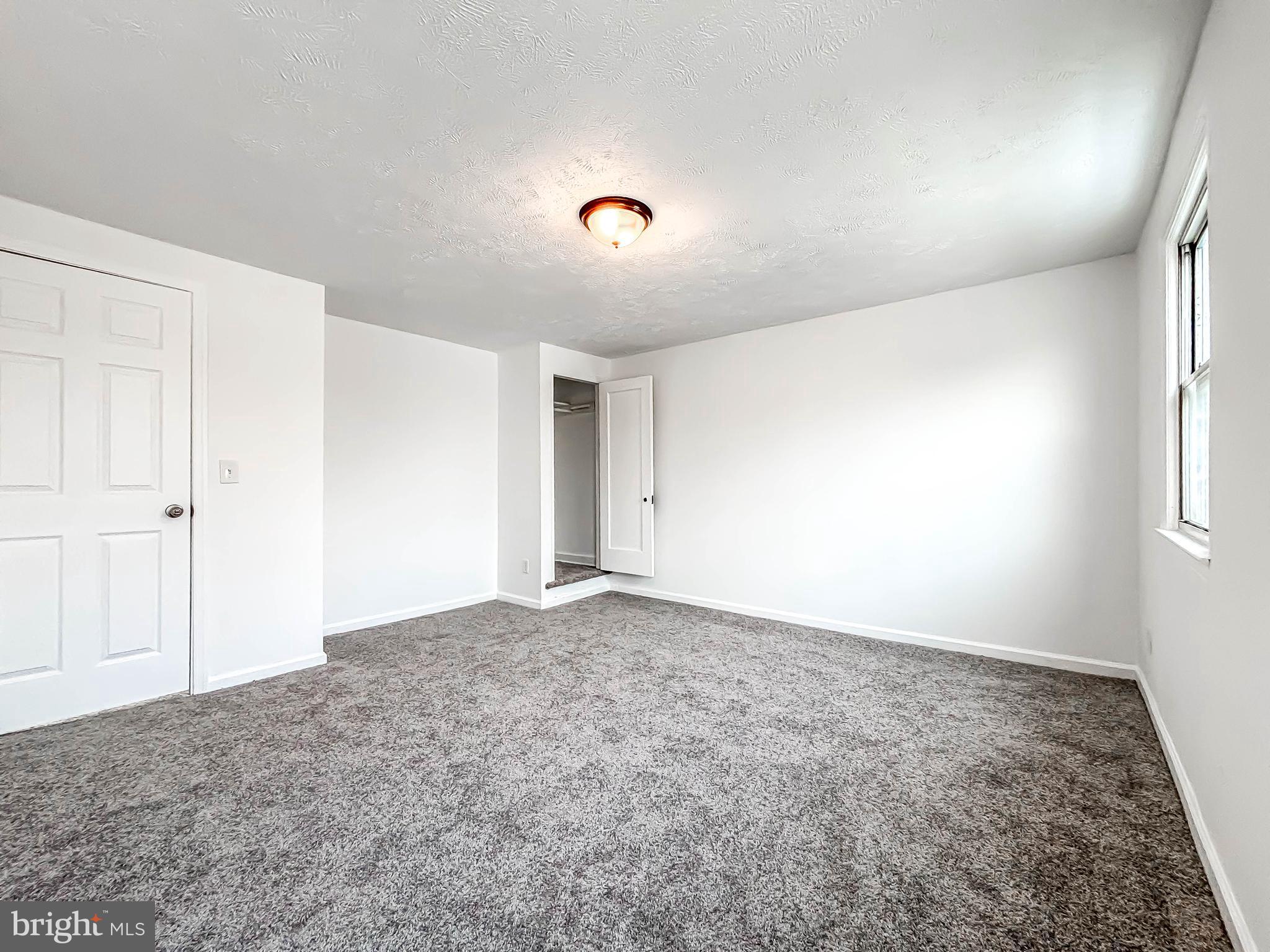 DUNDALK - Residential