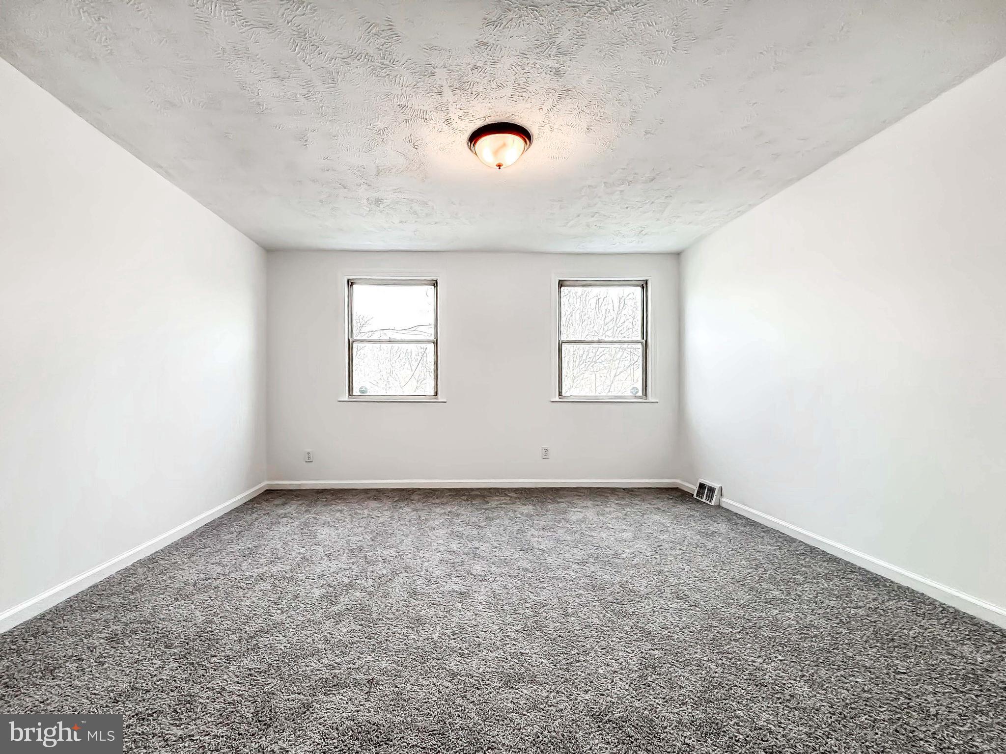 DUNDALK - Residential