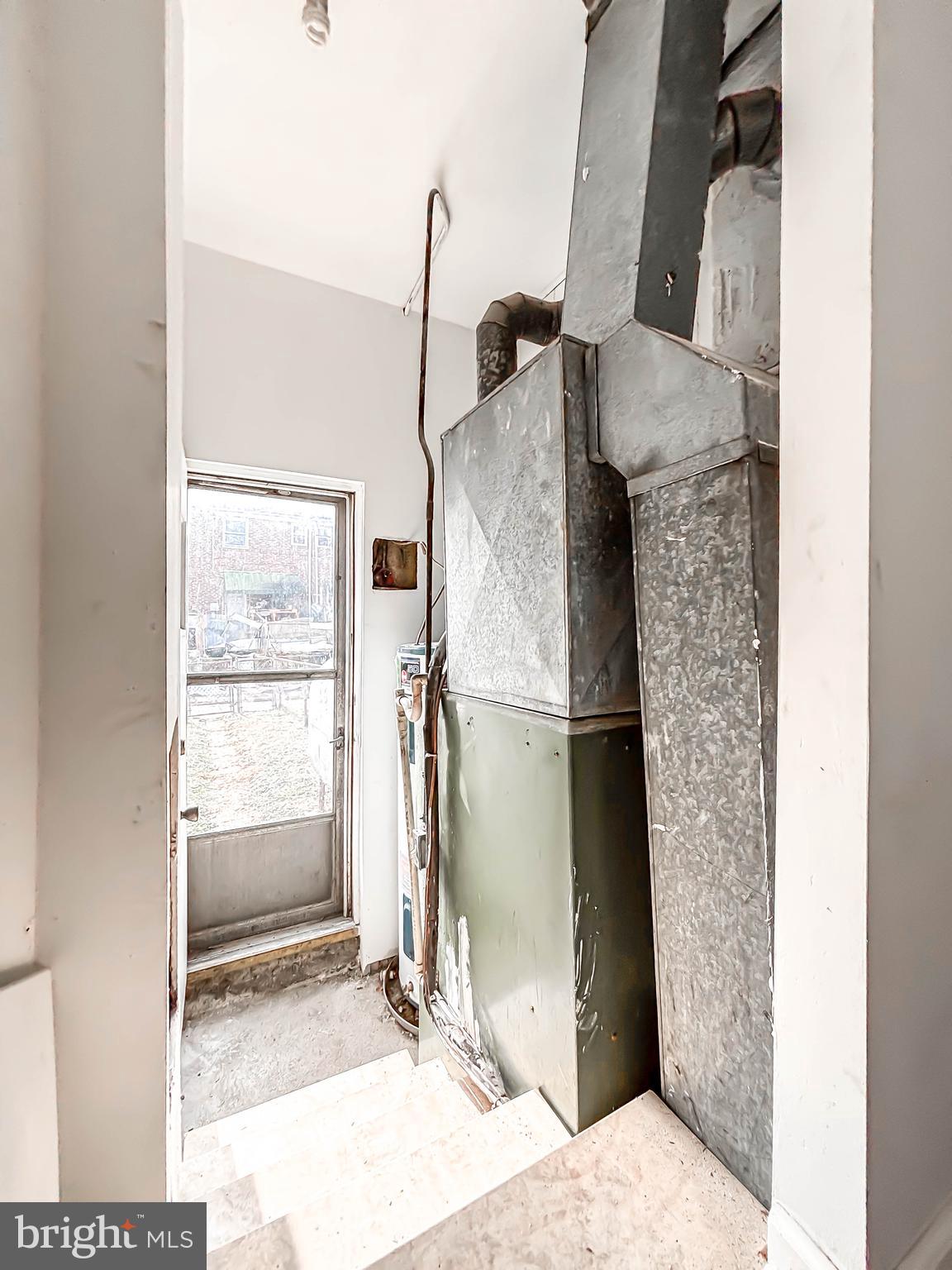 DUNDALK - Residential