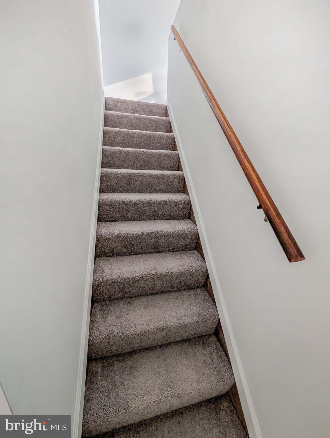 DUNDALK - Residential