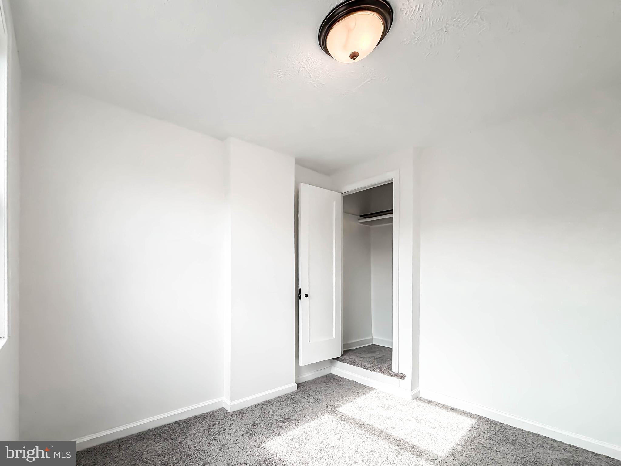 DUNDALK - Residential