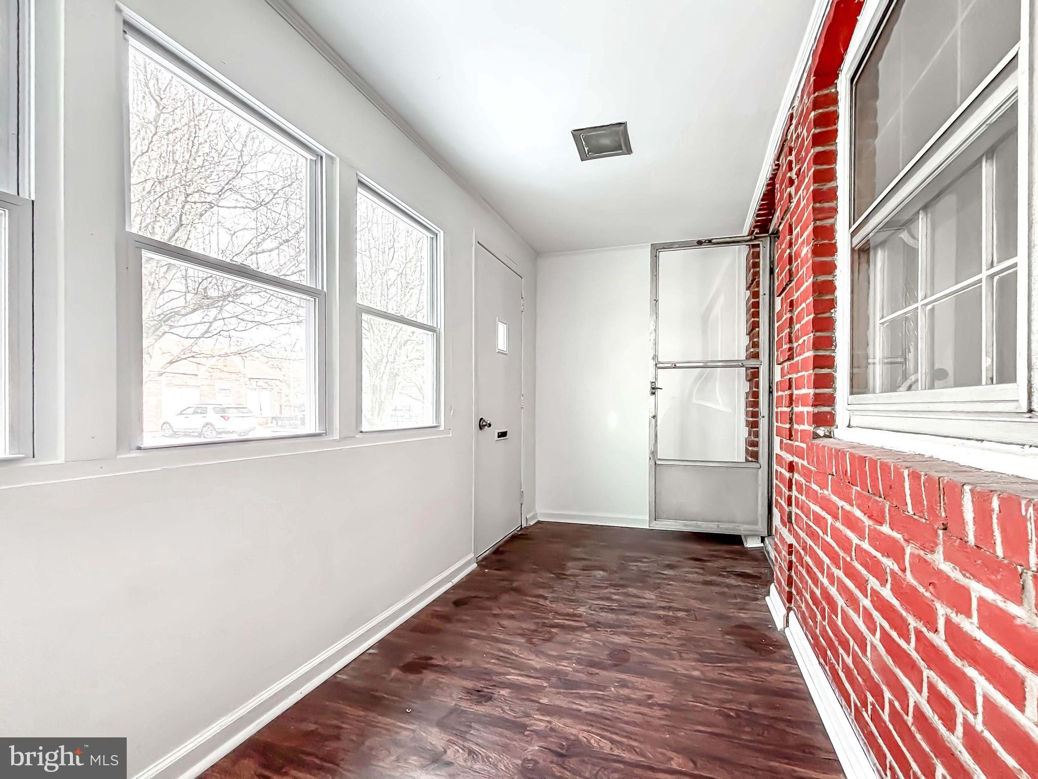 DUNDALK - Residential