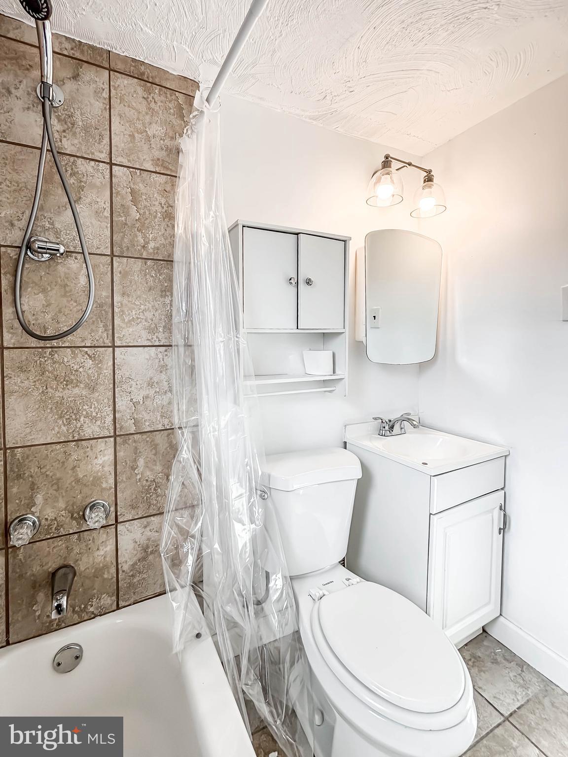 DUNDALK - Residential