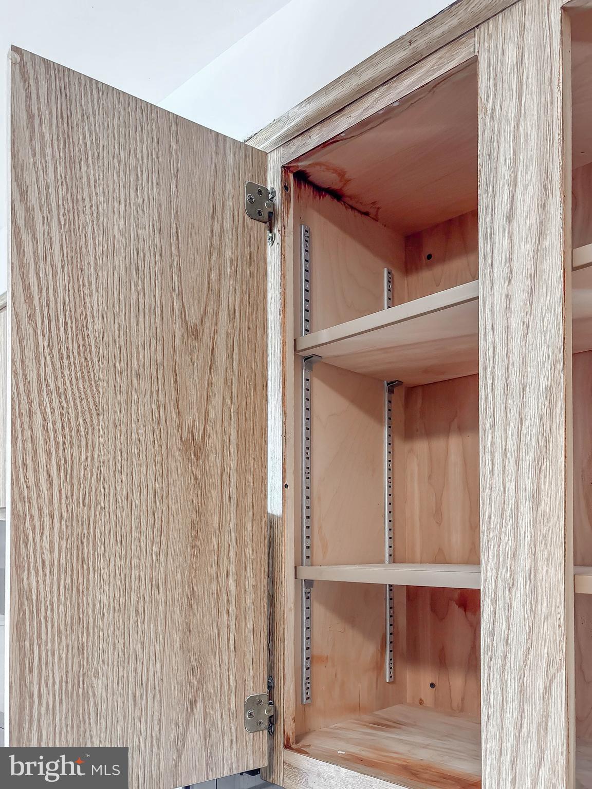 DUNDALK - Residential