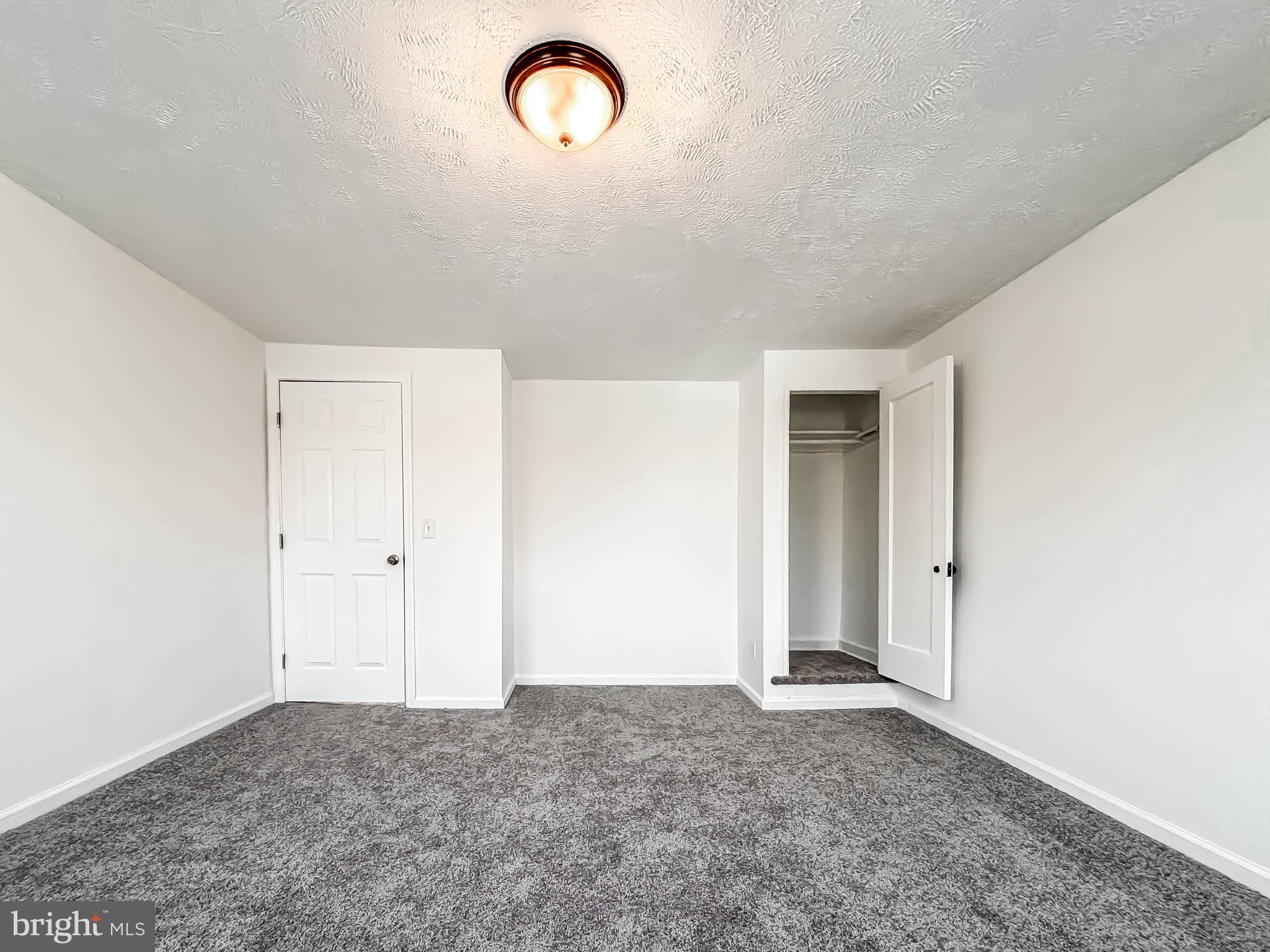 DUNDALK - Residential