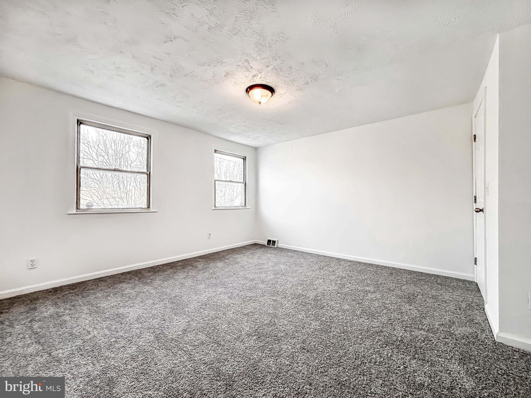 DUNDALK - Residential