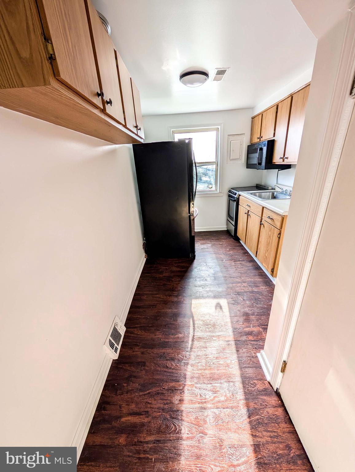 DUNDALK - Residential