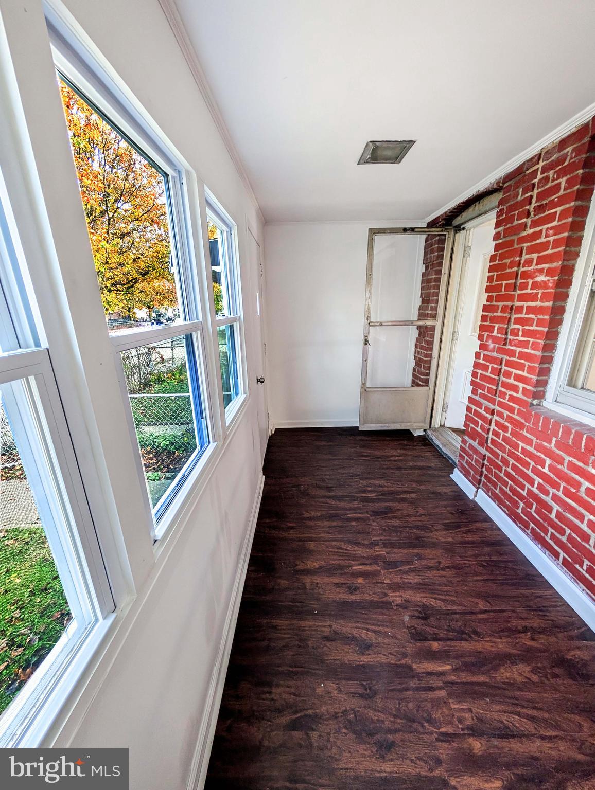 DUNDALK - Residential