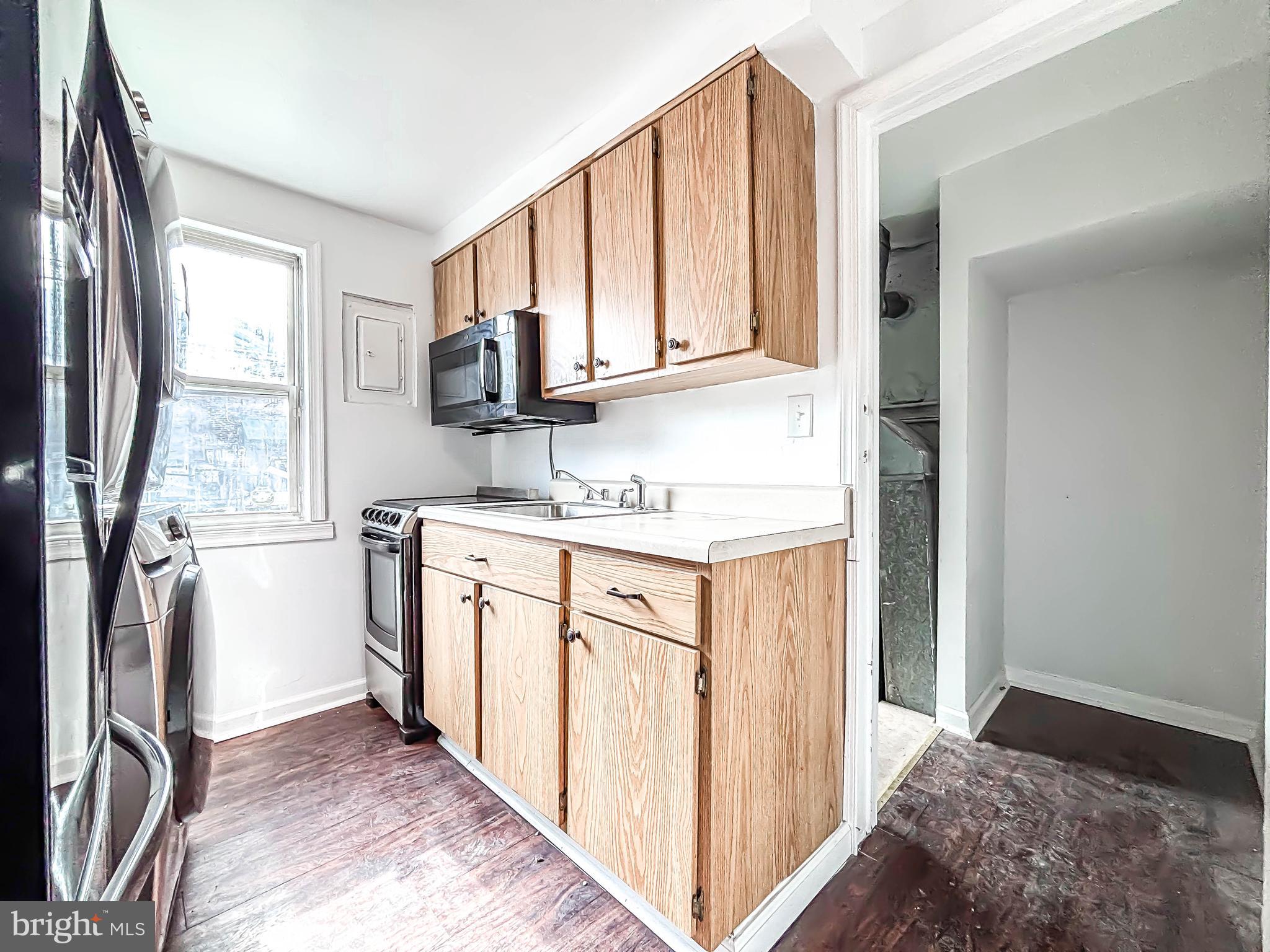 DUNDALK - Residential