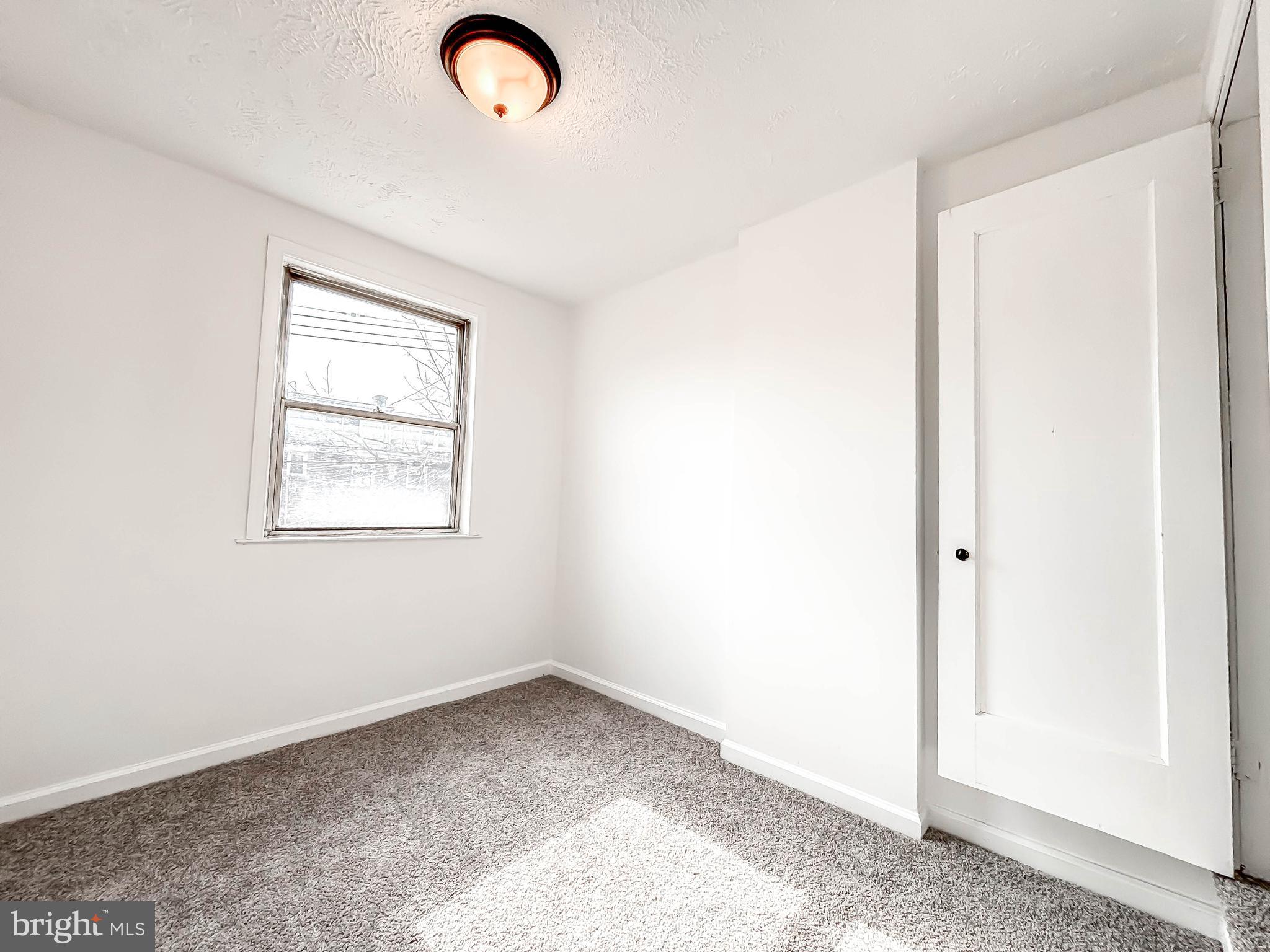 DUNDALK - Residential