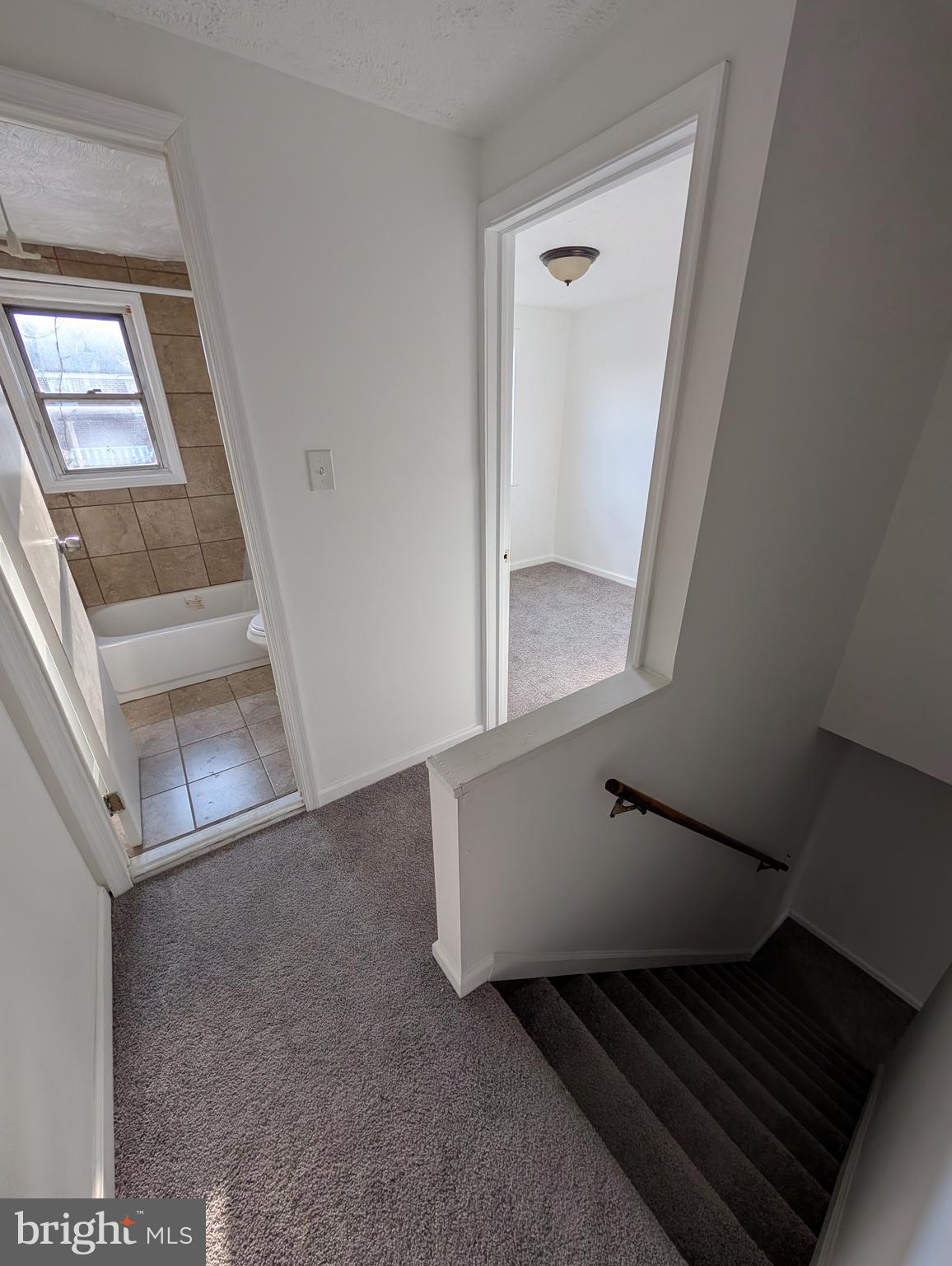 DUNDALK - Residential