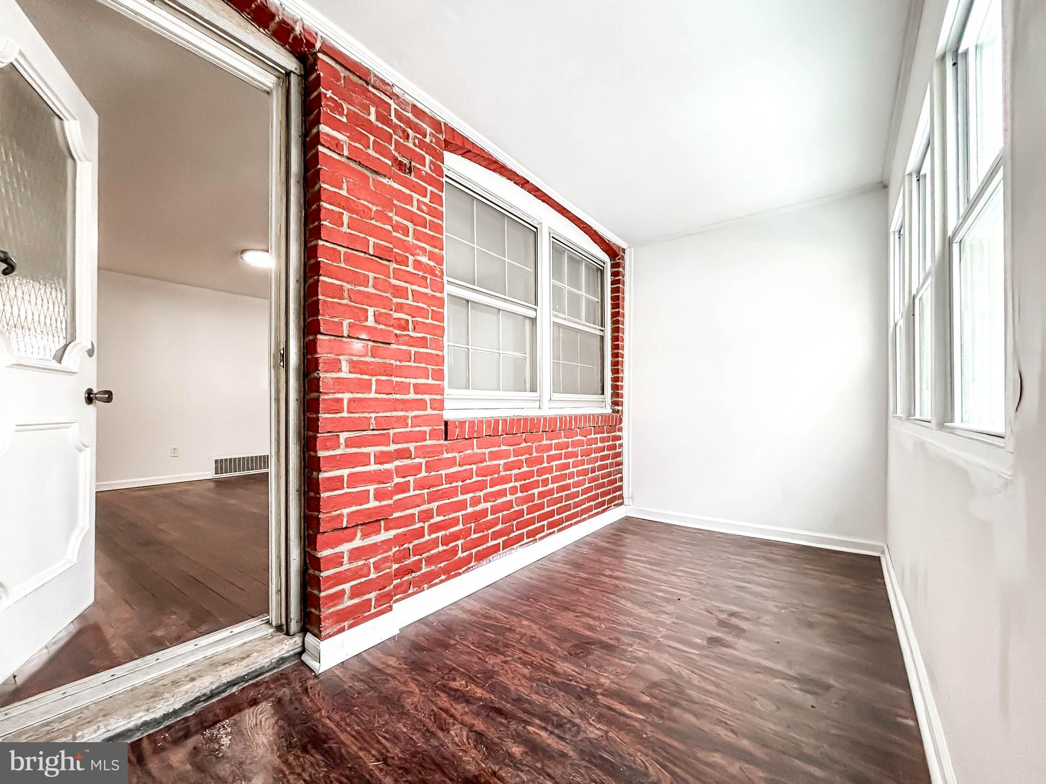 DUNDALK - Residential