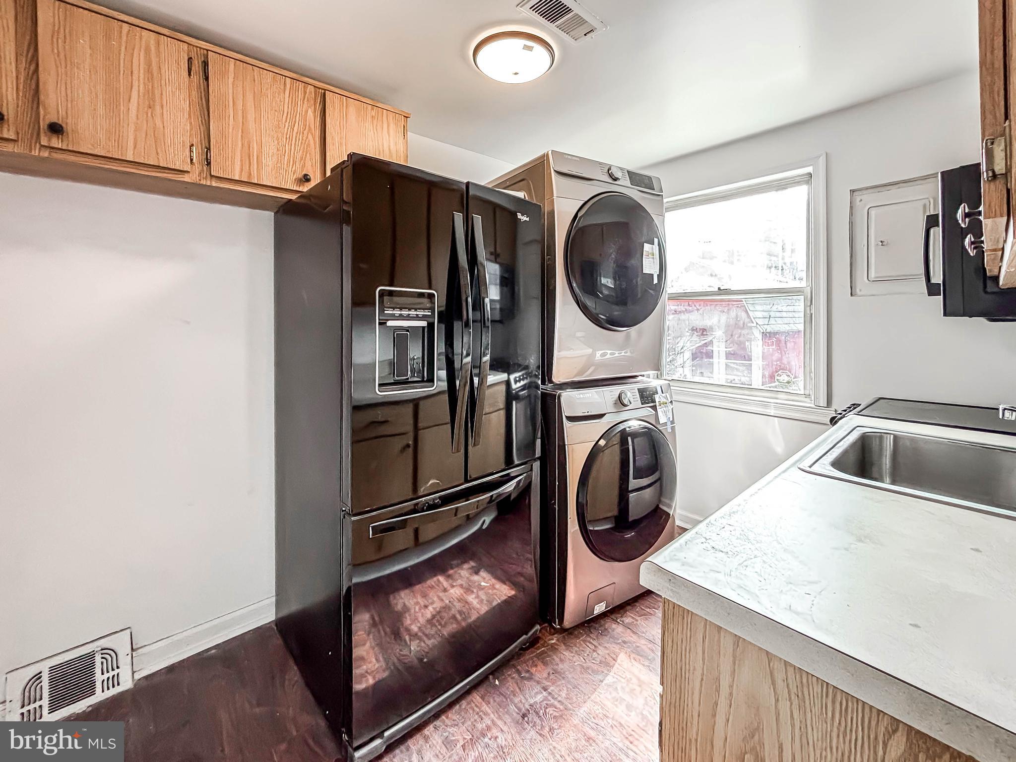 DUNDALK - Residential