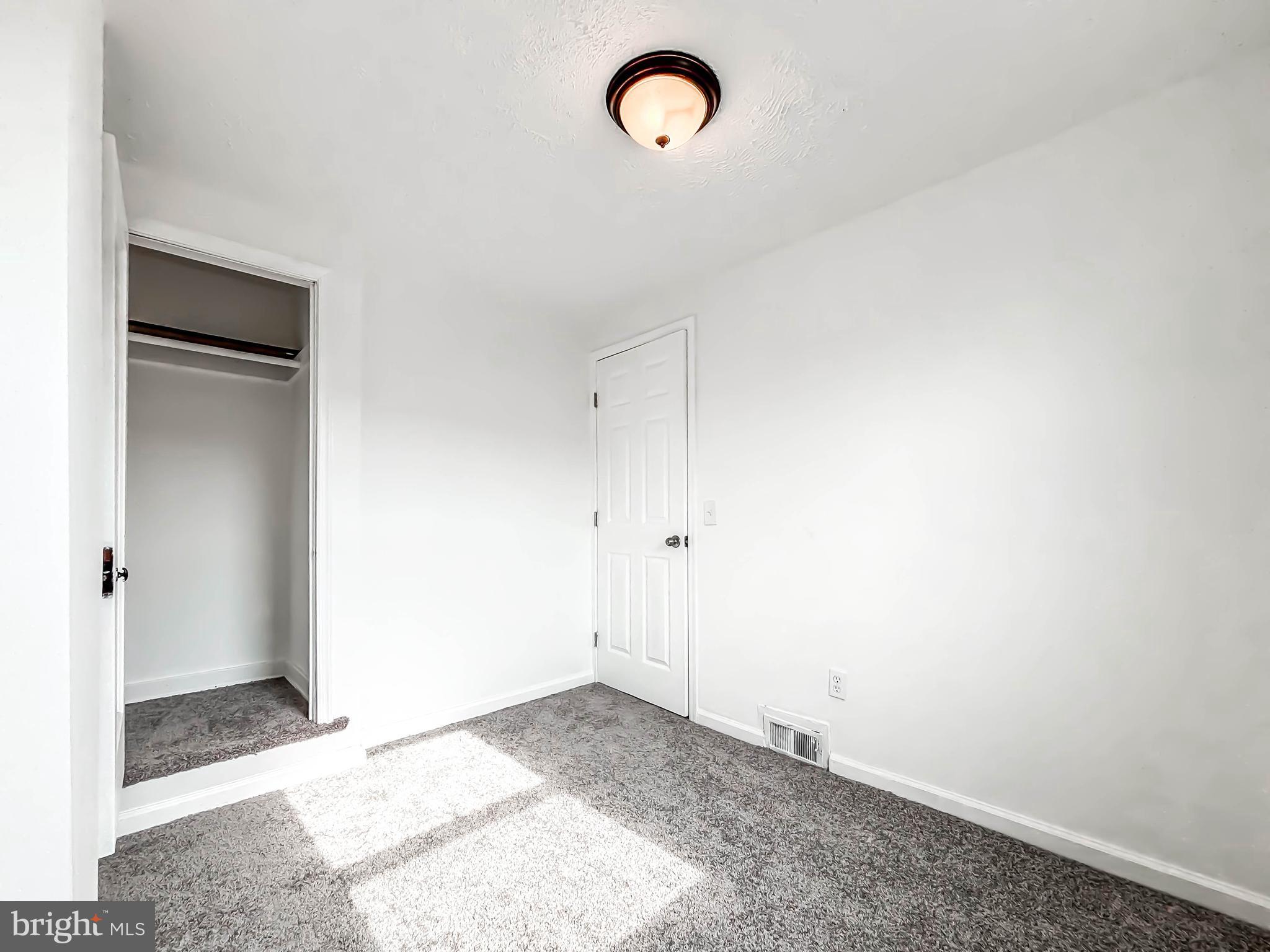 DUNDALK - Residential