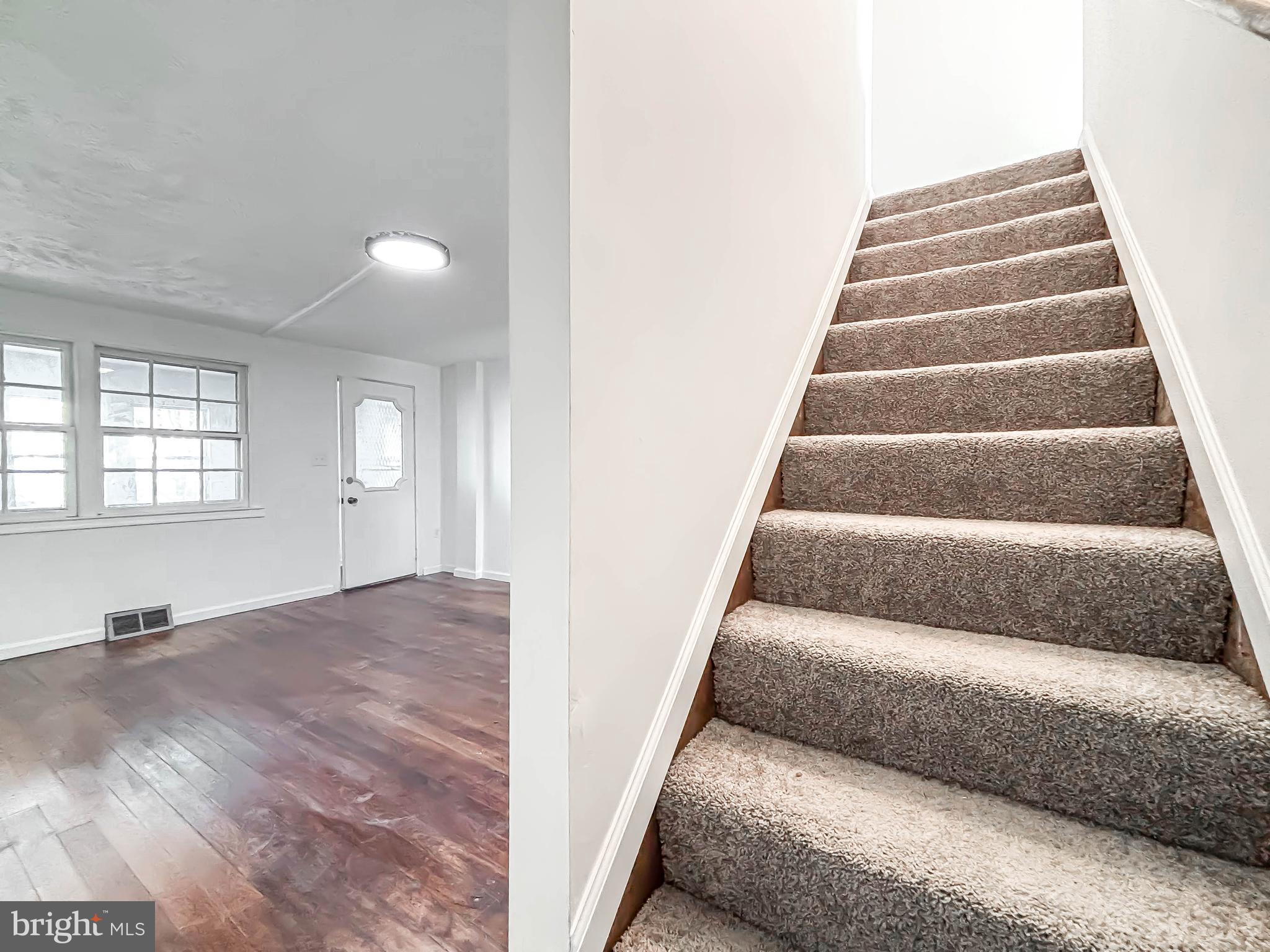 DUNDALK - Residential