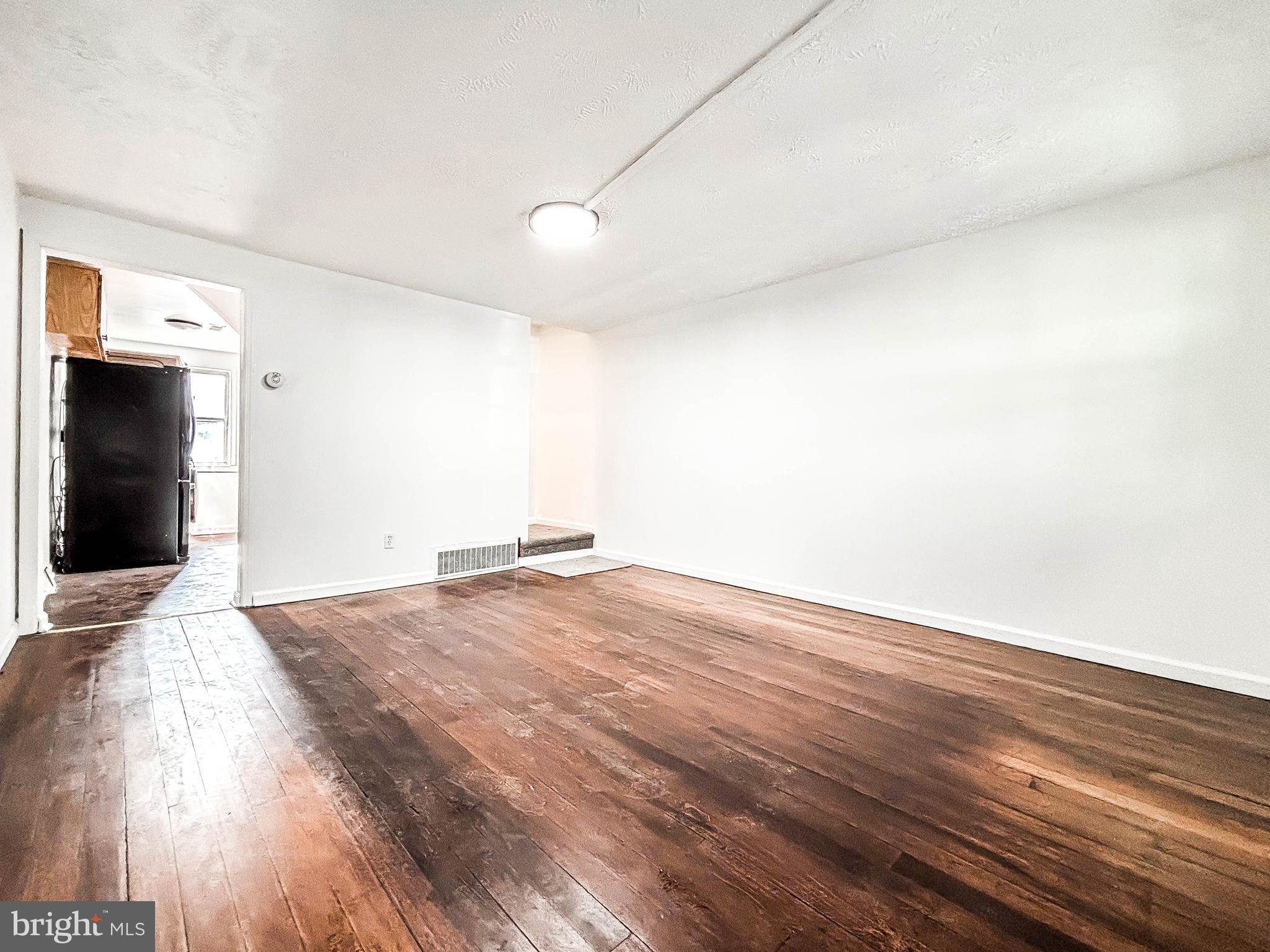 DUNDALK - Residential