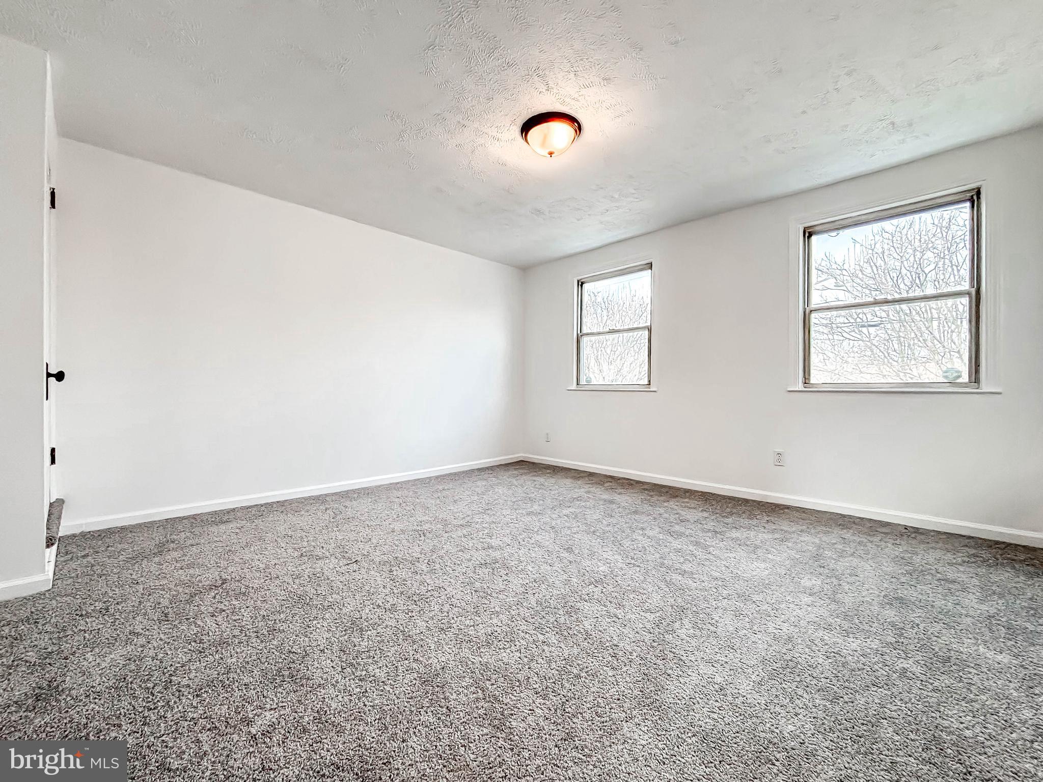 DUNDALK - Residential