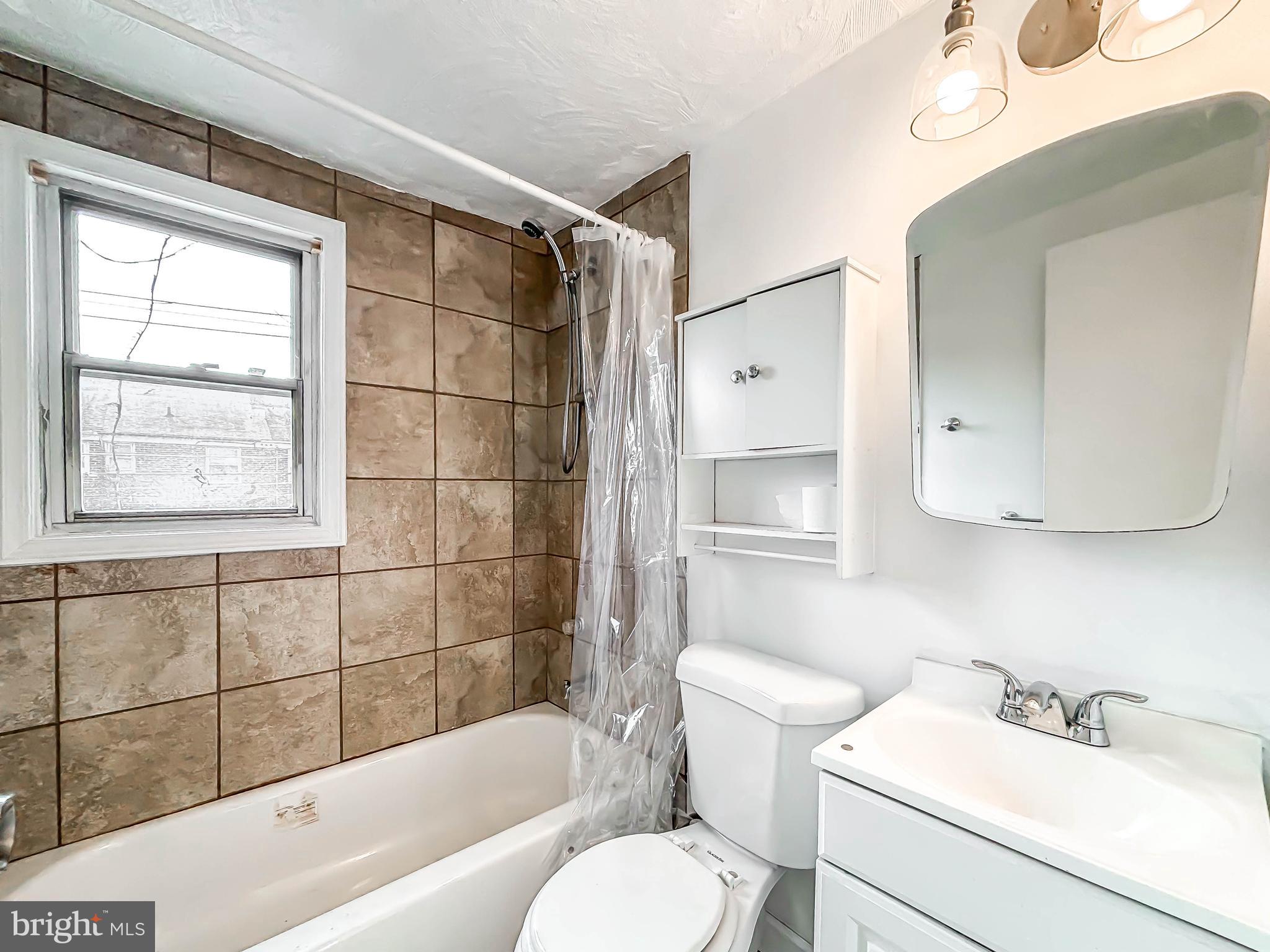 DUNDALK - Residential