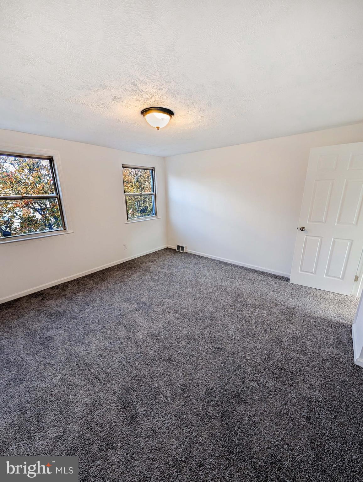 DUNDALK - Residential