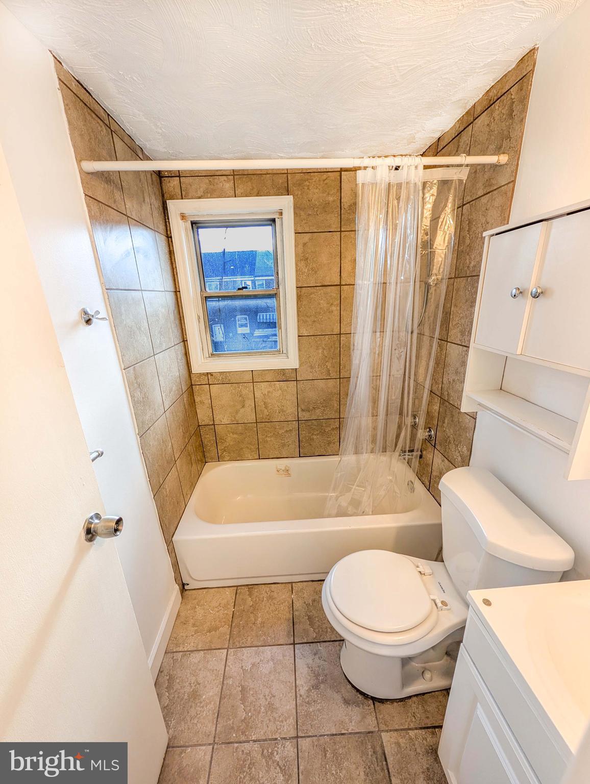 DUNDALK - Residential