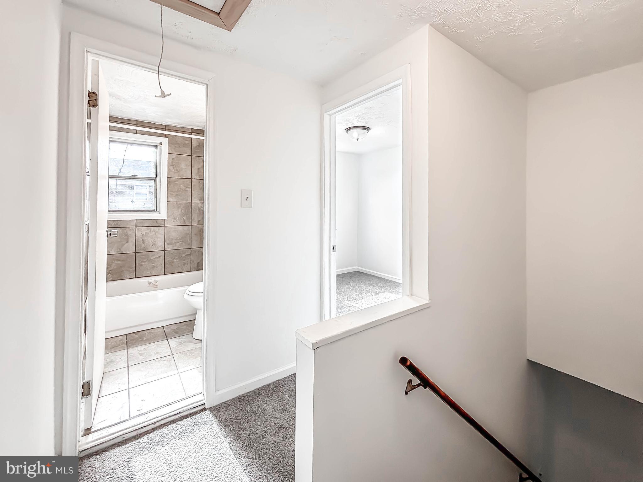 DUNDALK - Residential