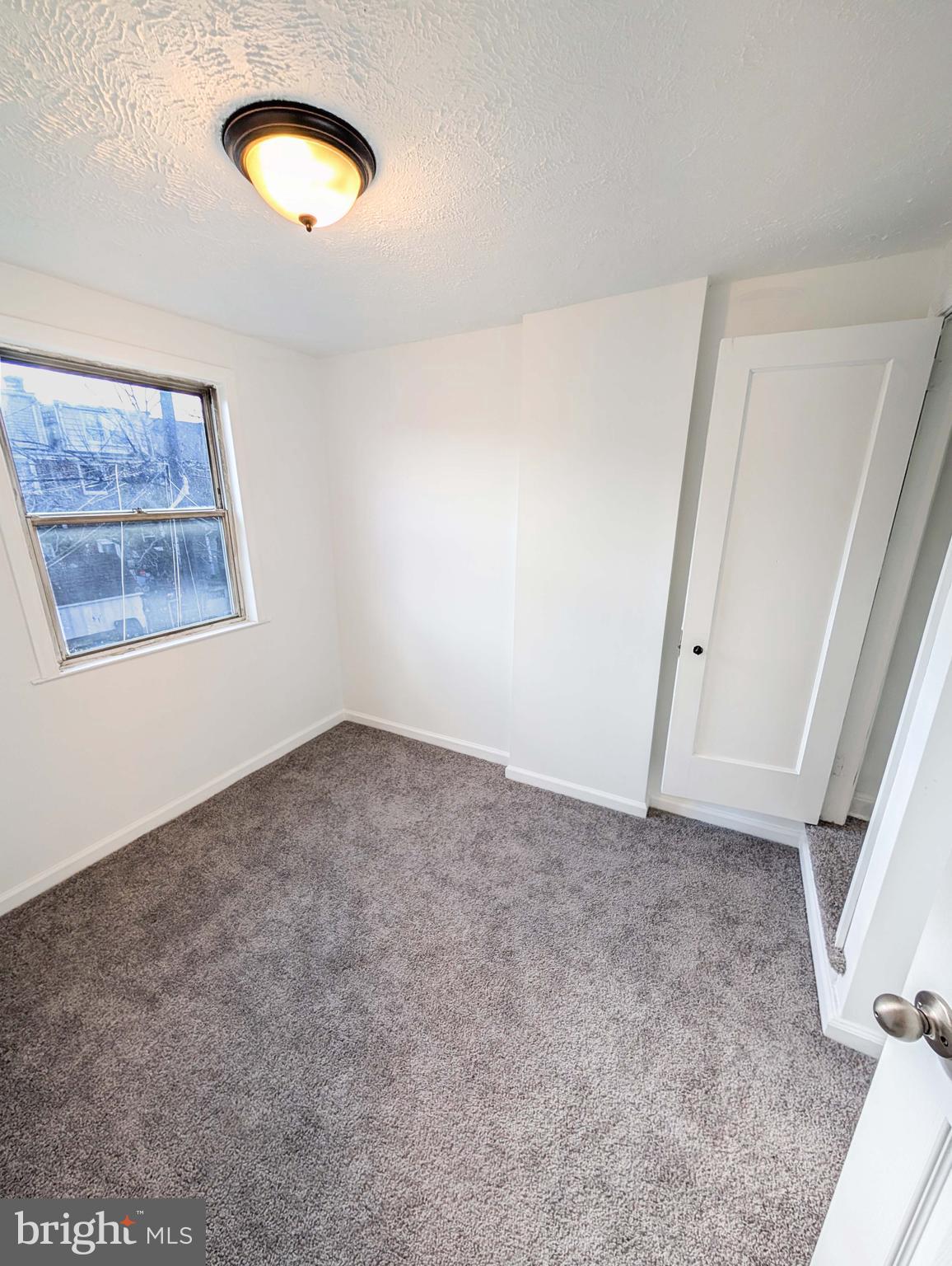 DUNDALK - Residential