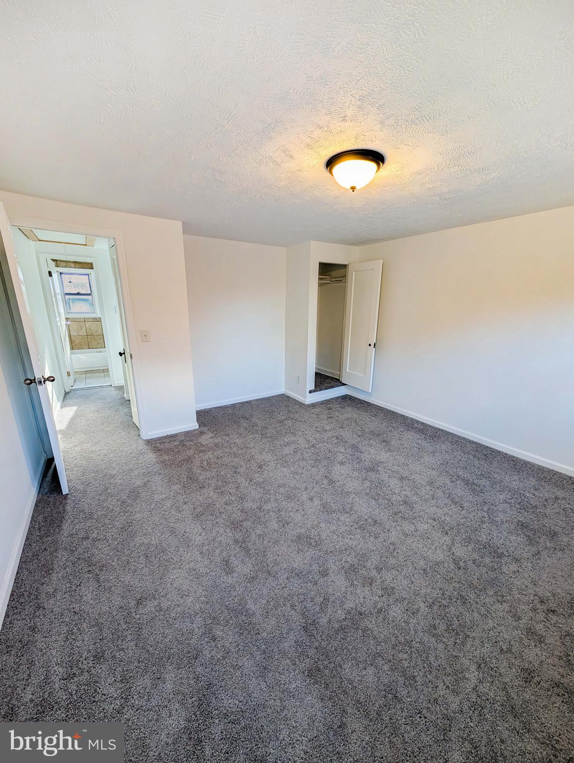 DUNDALK - Residential