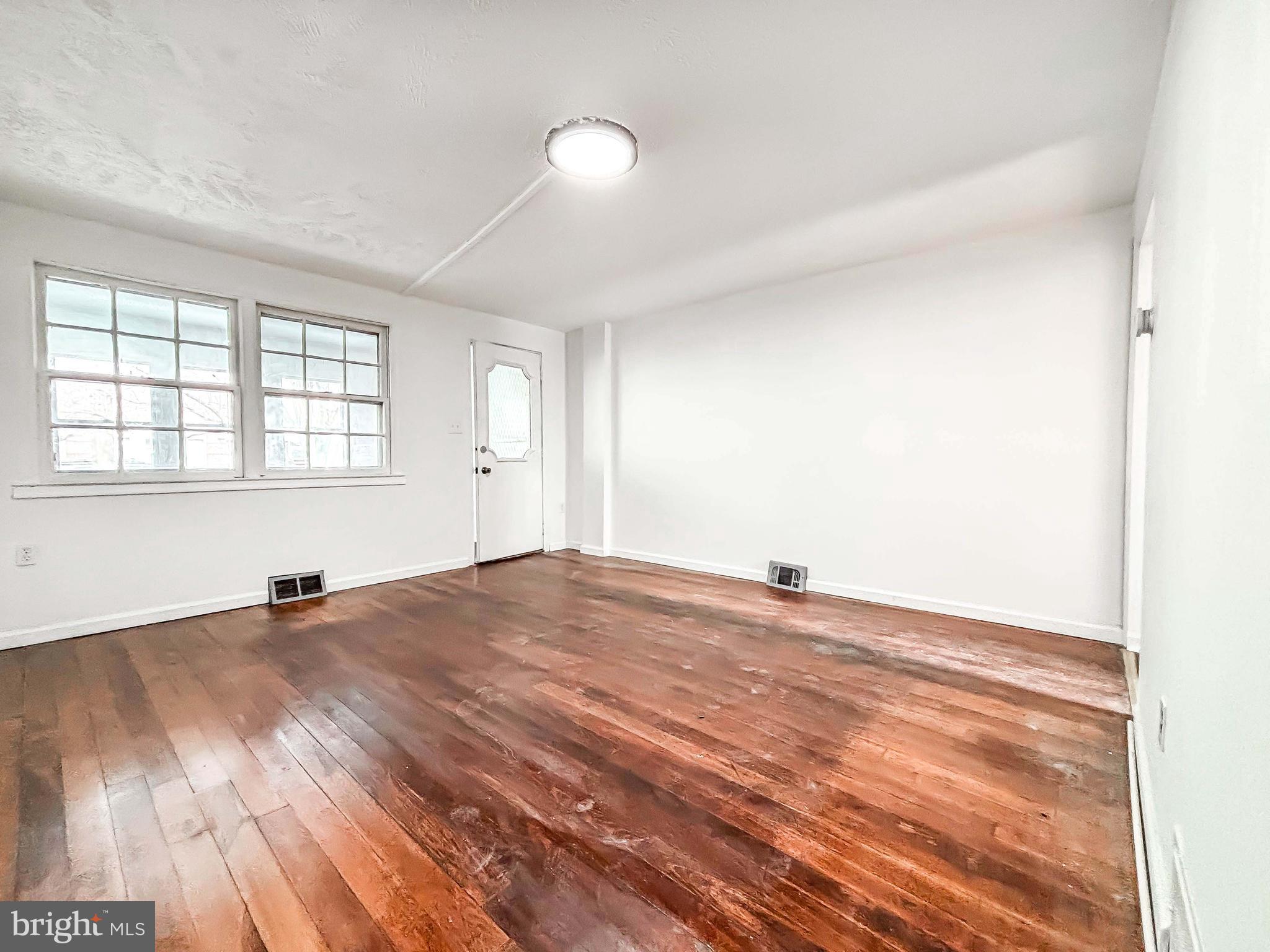 DUNDALK - Residential