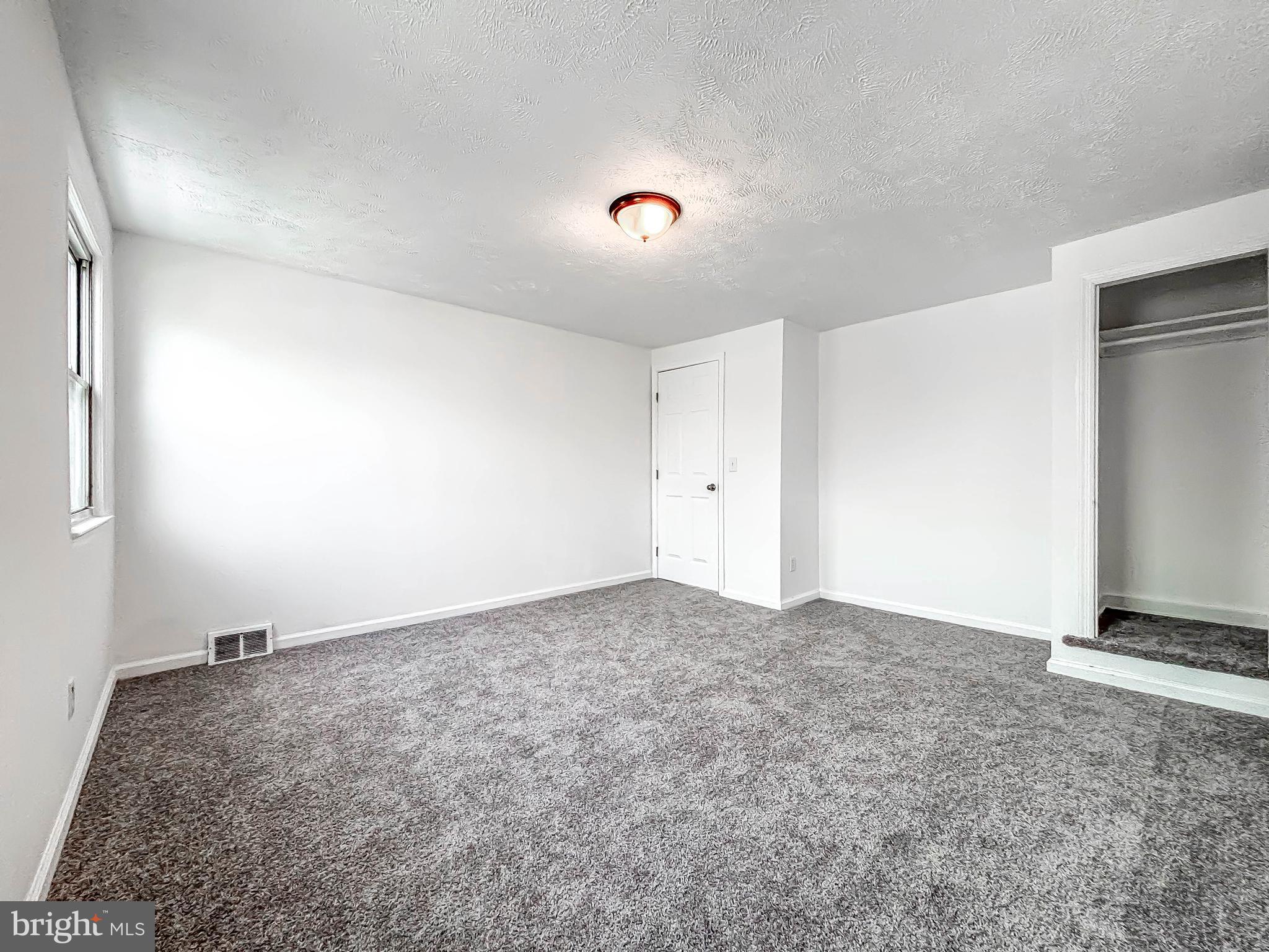 DUNDALK - Residential