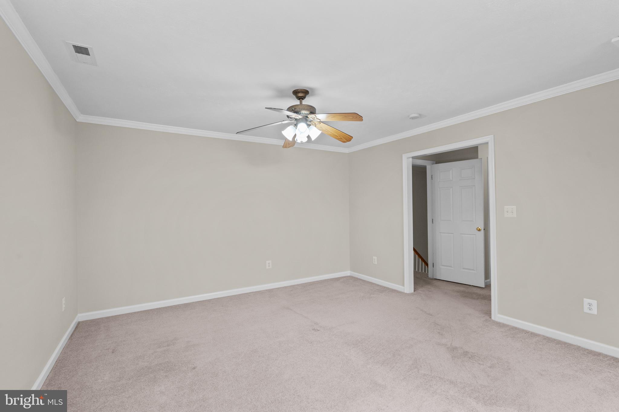 MOSBY MOUNTAIN ESTATES - Residential