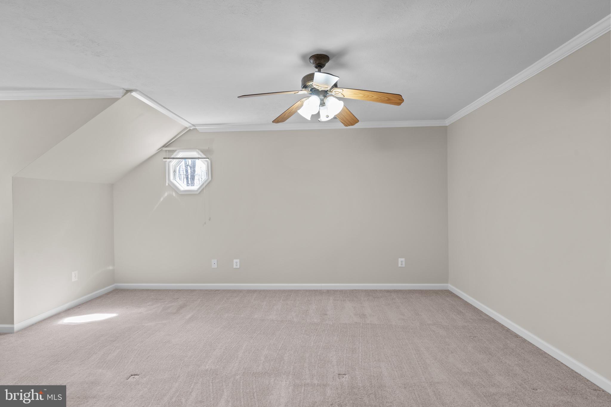 MOSBY MOUNTAIN ESTATES - Residential